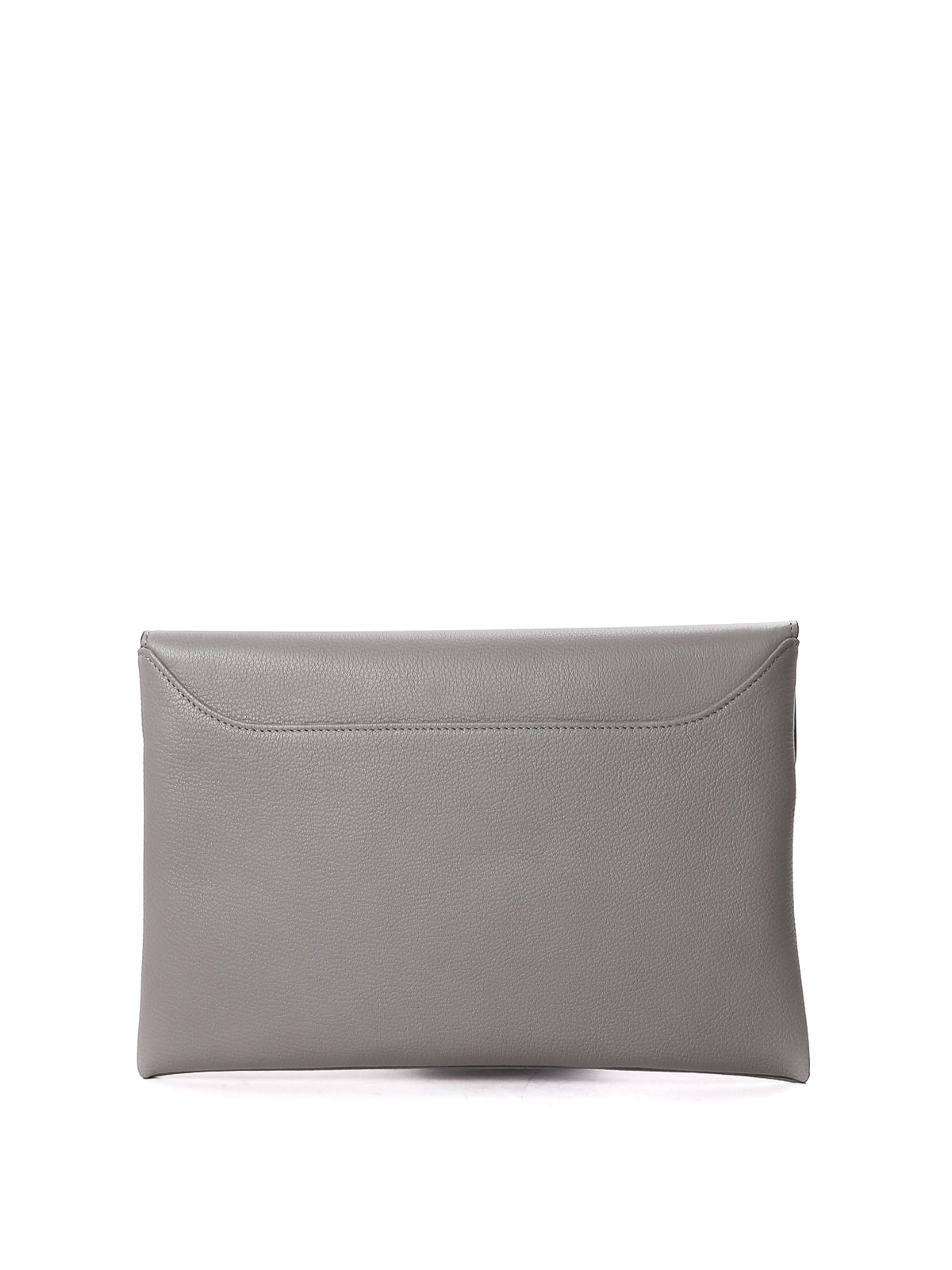 Clutches Givenchy - Antigona Envelope medium clutch - BB05227012051
