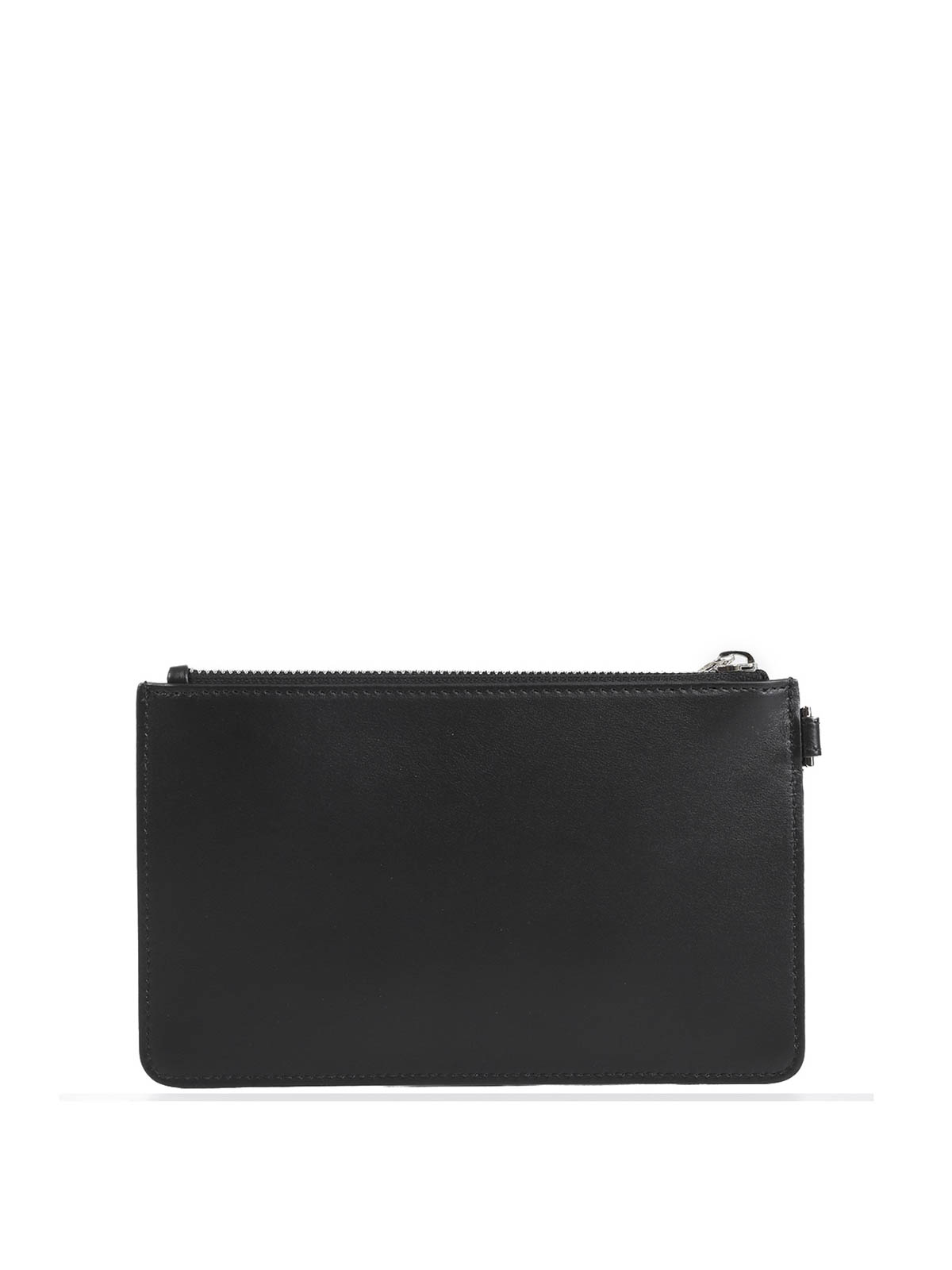 Givenchy クラッチバッグ - 黒 - ブラック|BK603PK136008 Givenchy クラッチバッグ - 黒 - ブラック|BK603PK136008