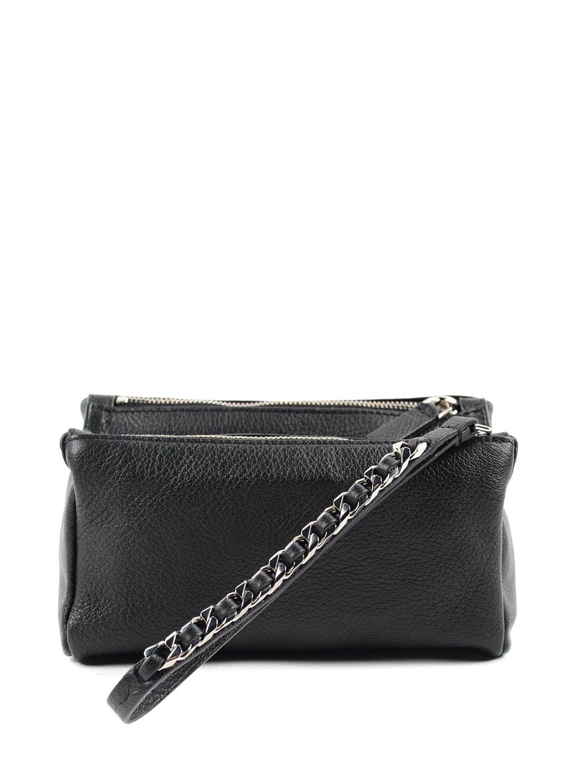 Givenchy outlet pandora clutch