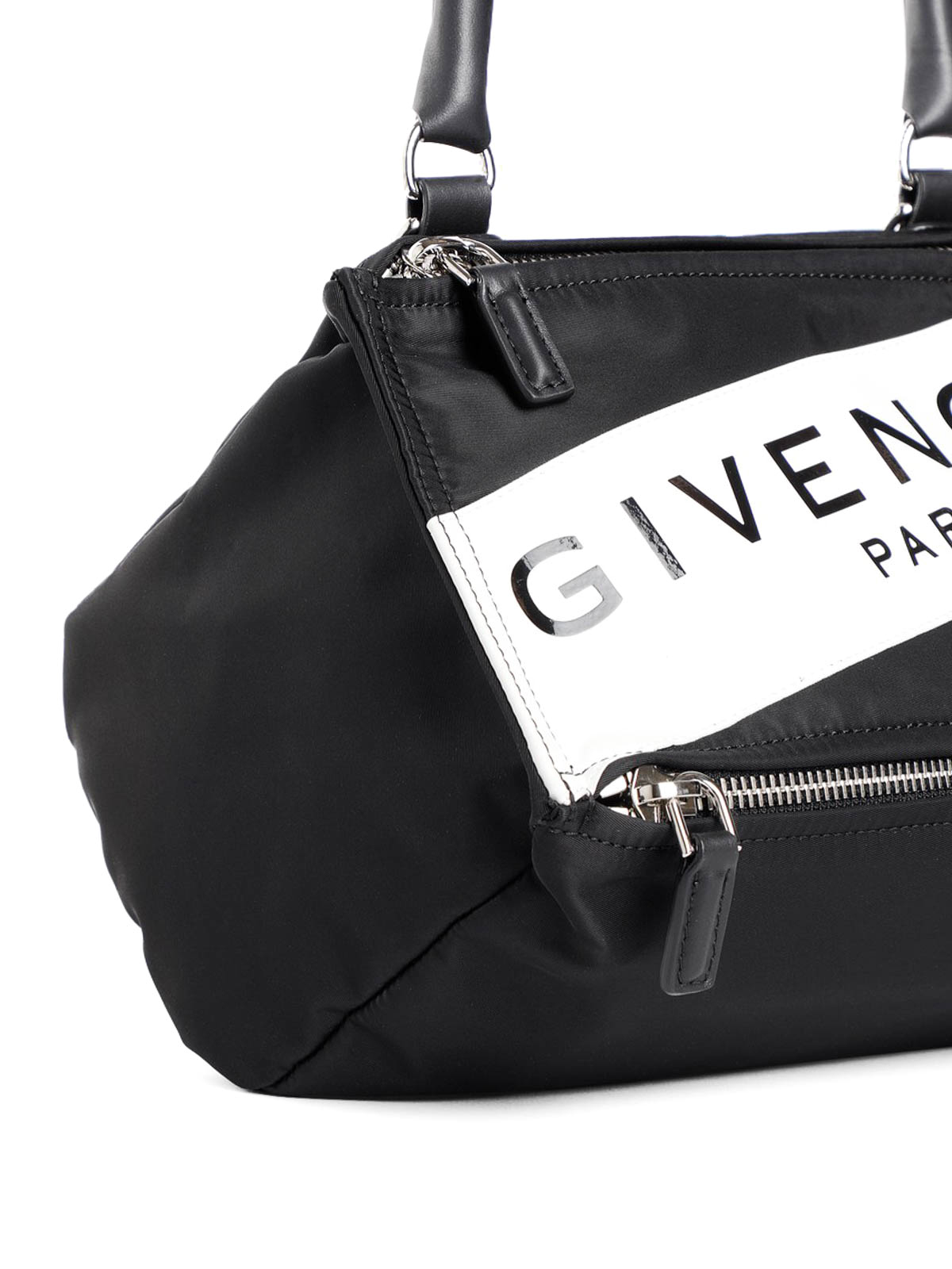 Givenchy Pandora  Givenchy pandora, Givenchy bag pandora, Bags