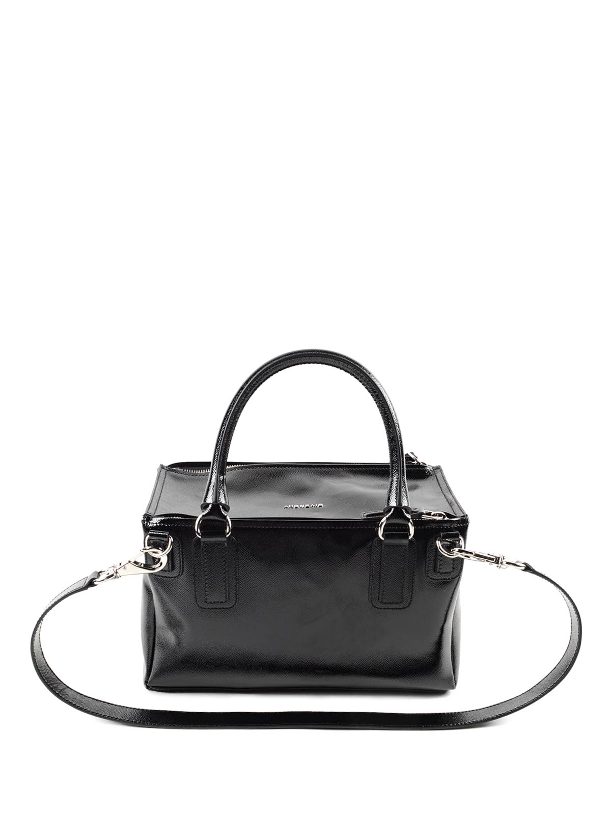 GIVENCHY Pandora Medium ショルダーバッグ レディース Givenchy Pandora Medium – Luxe.It.Fwd