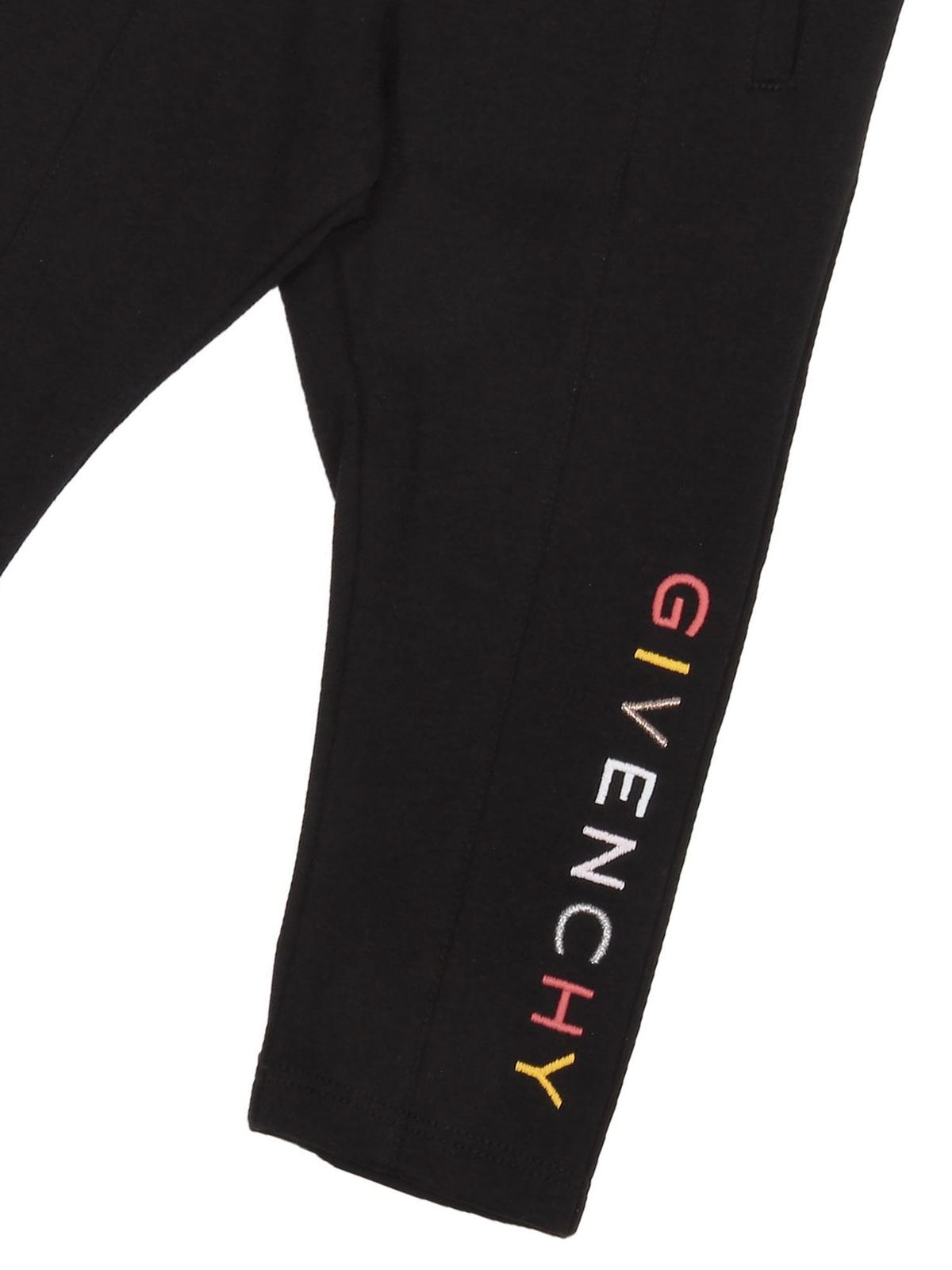 Buy Givenchy Trousers - Coral At 33% Off | Editorialist