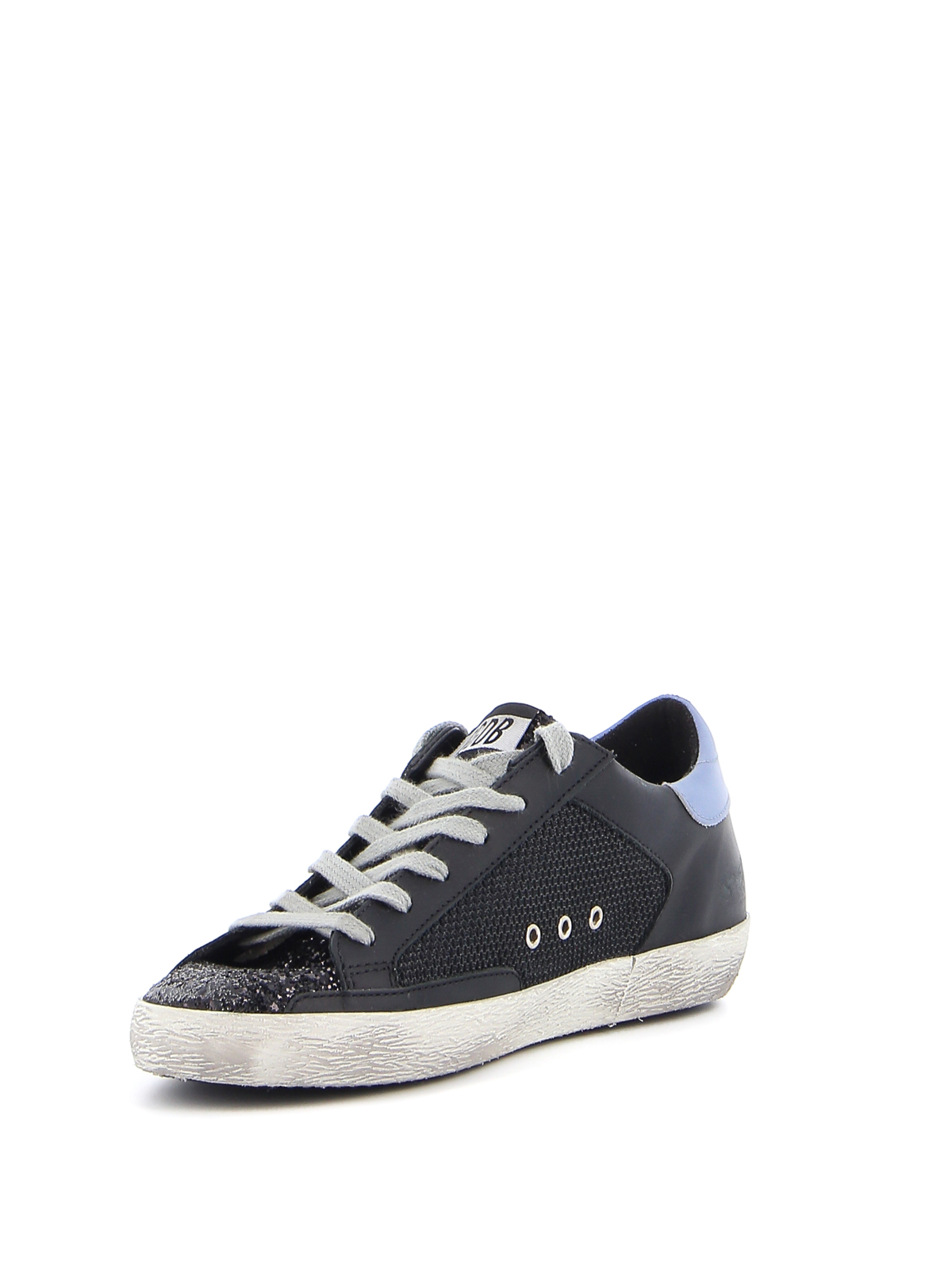 adidas gazelle silver green womens Adidas Superstar Boho Denim