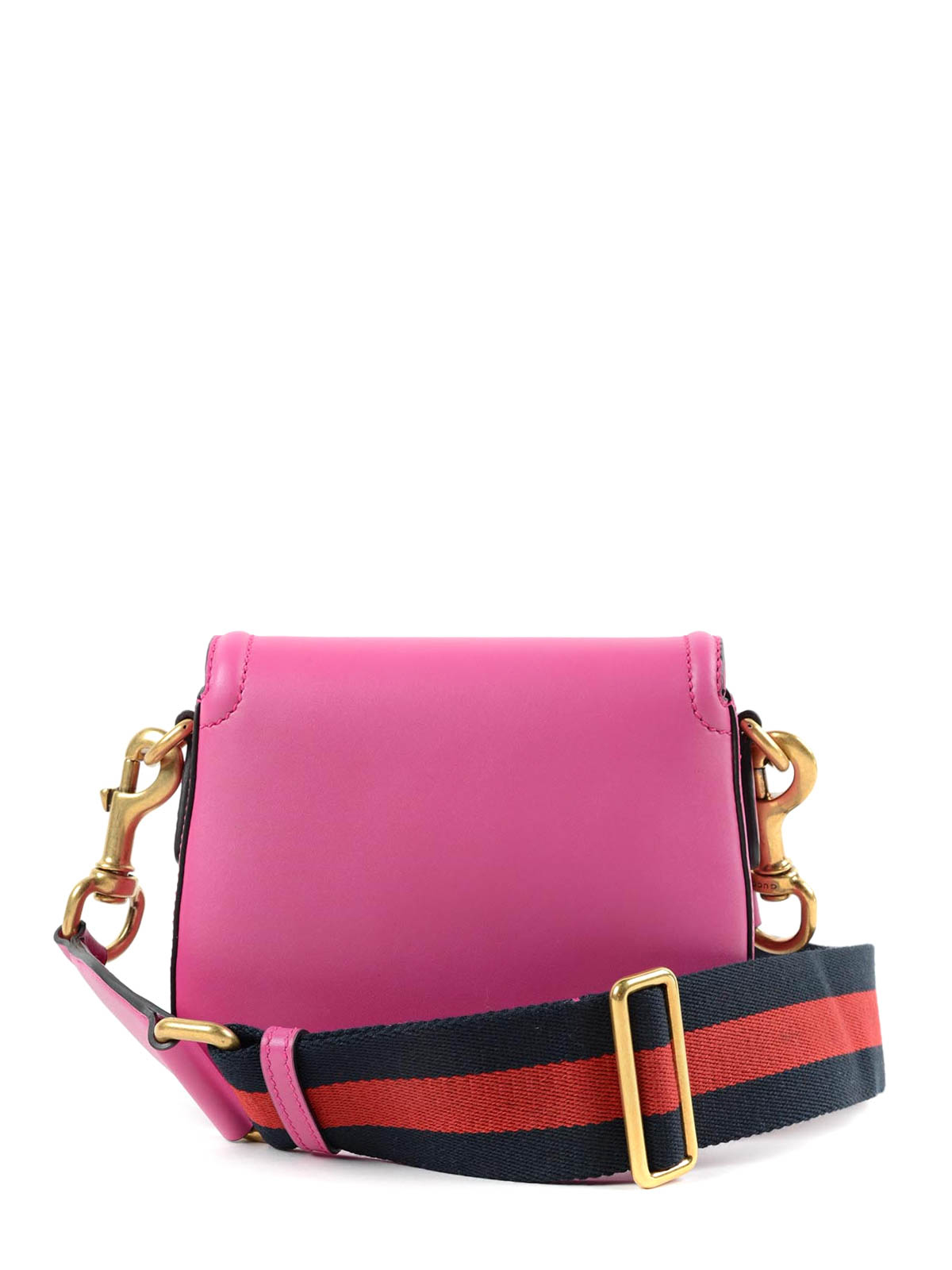 Lady web bag online gucci