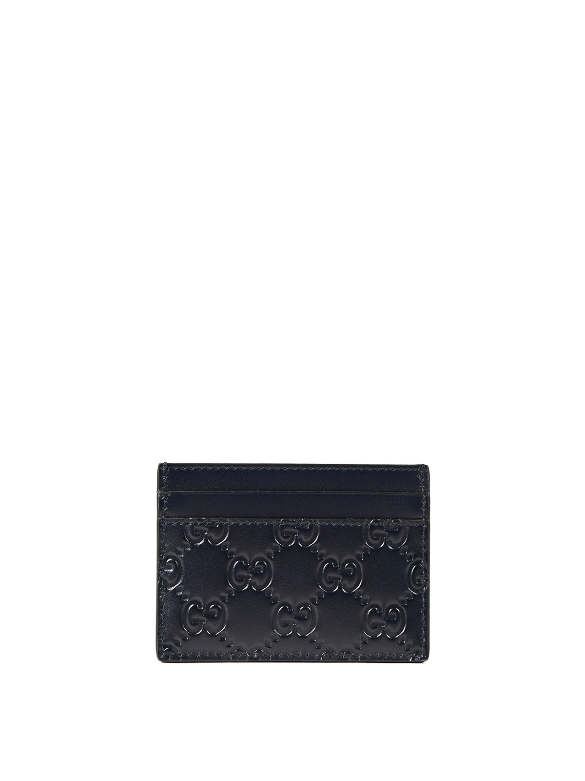 Mens Gucci Wallets, Leather Wallets & Card Holders