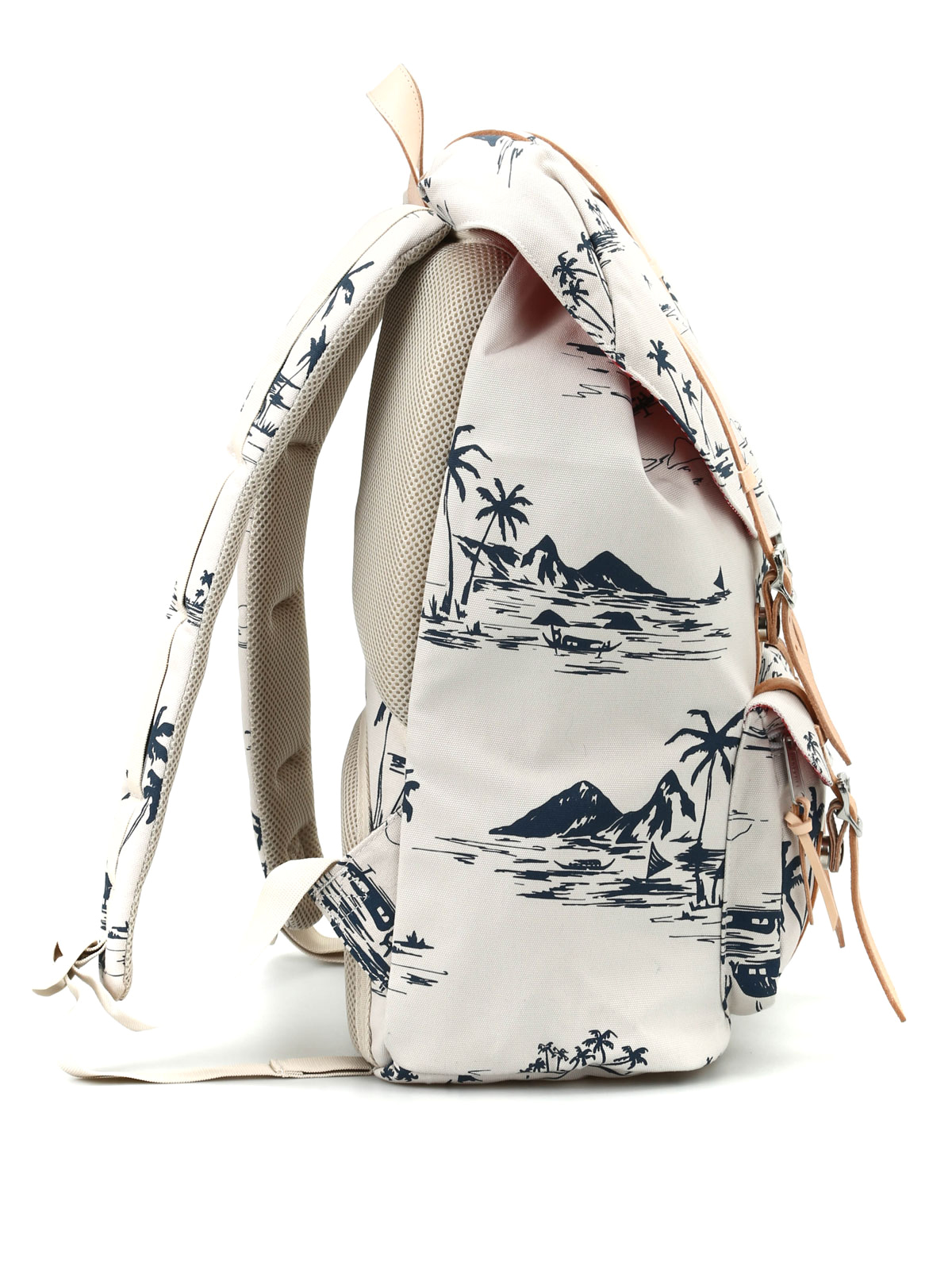 air tag in kids backpack Expert Guide 2025: Can I Put an AirTag in My Kid's Backpack? 5 Practical  Facts for Parents