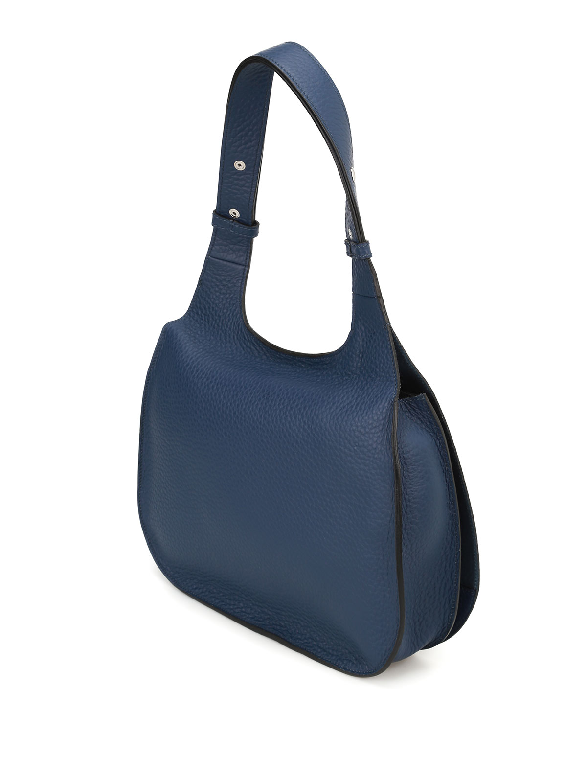 Borsa clearance hogan blu