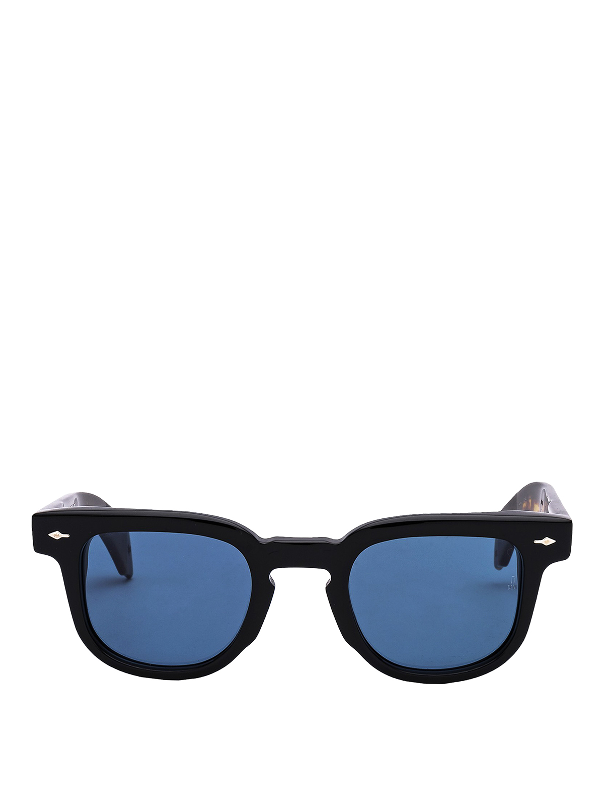 Shop JAX tortoise vintage sunglasses for men | Giant Vintage Sunglasses