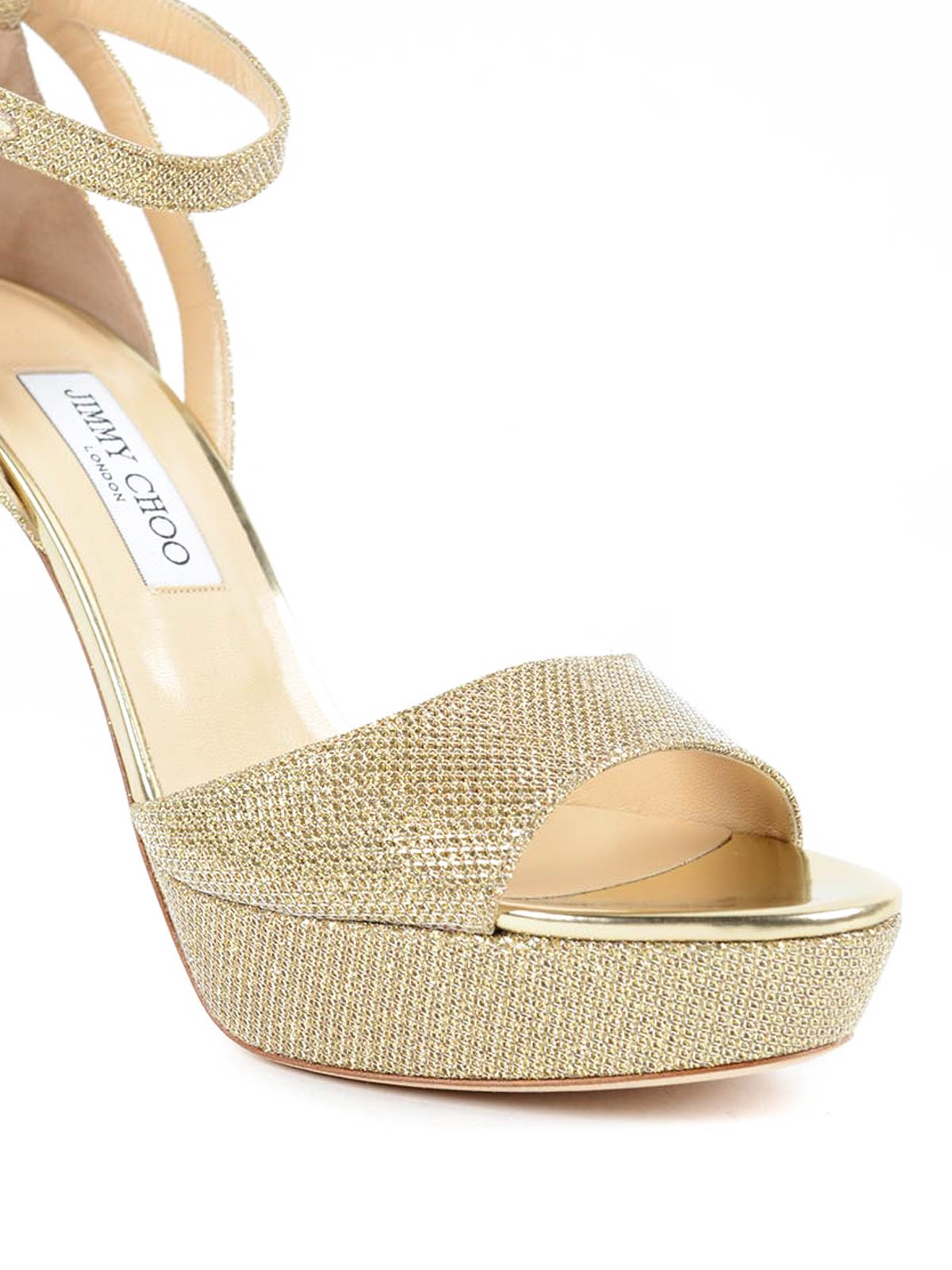 Jimmy choo hot sale kayden