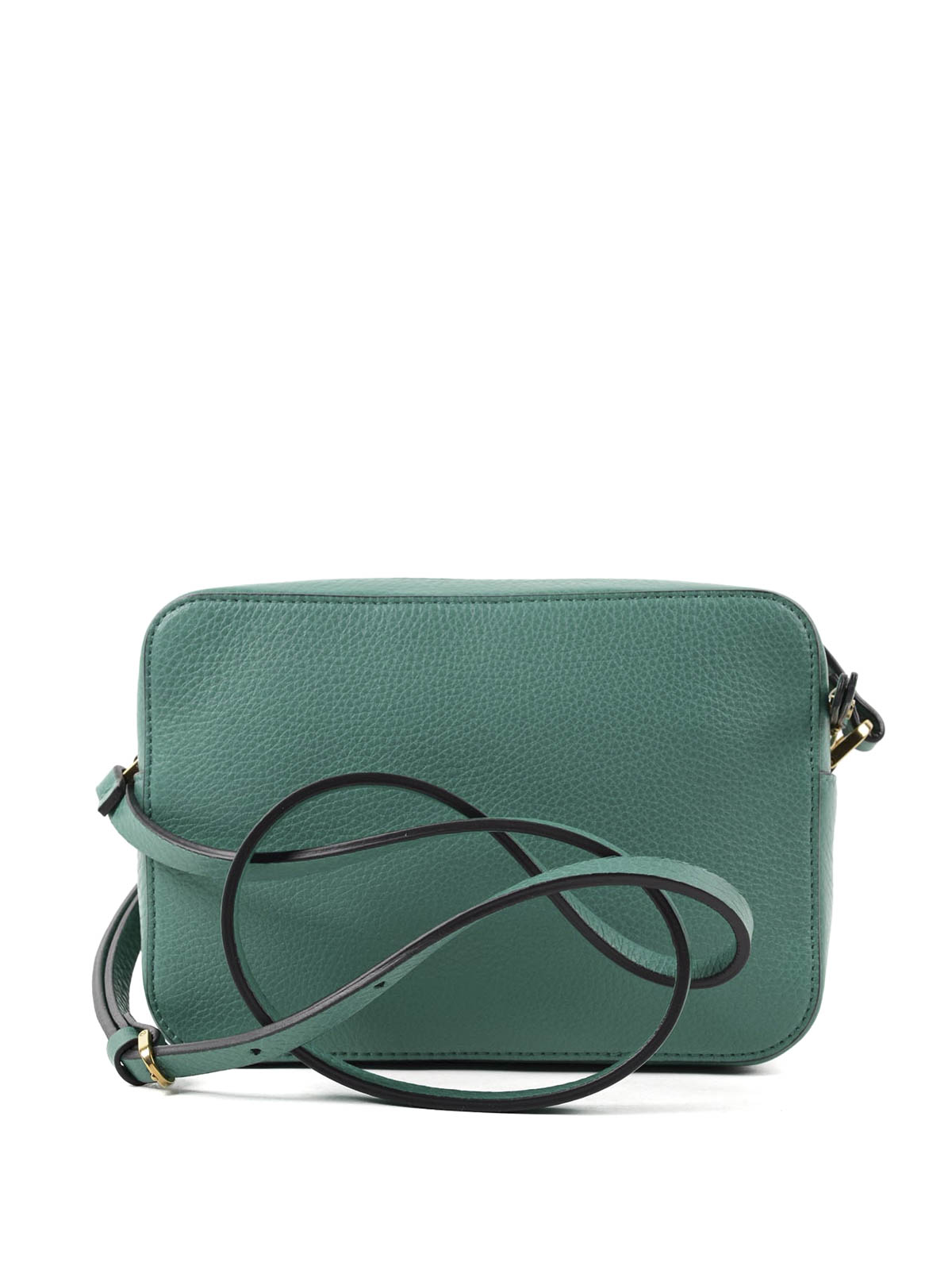 Nomad crossbody discount