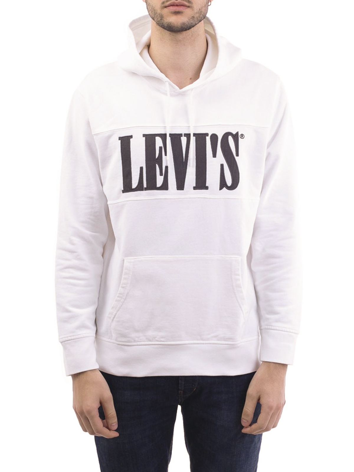 Levi's