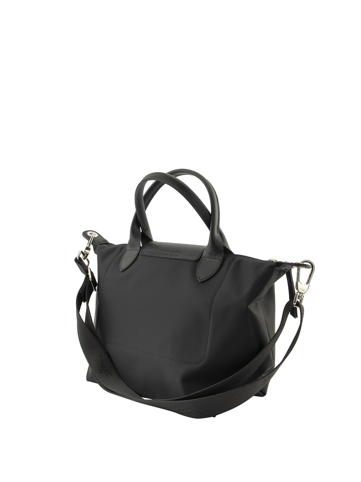 Shoulder bags Longchamp - Le Pliage Néo small bag - 1512598001