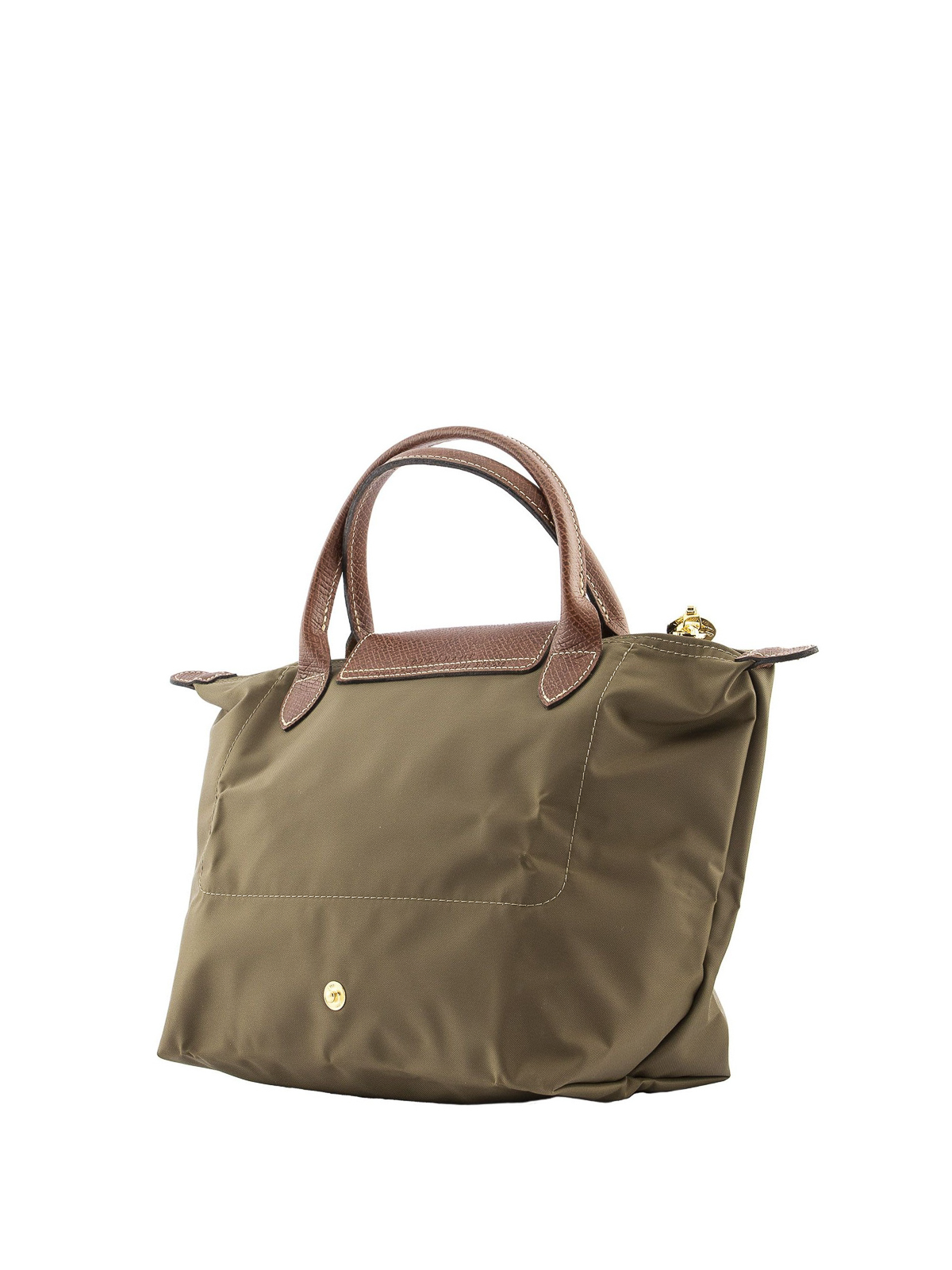 Longchamp, Bags, Longchamp Le Pliage Mini Bag