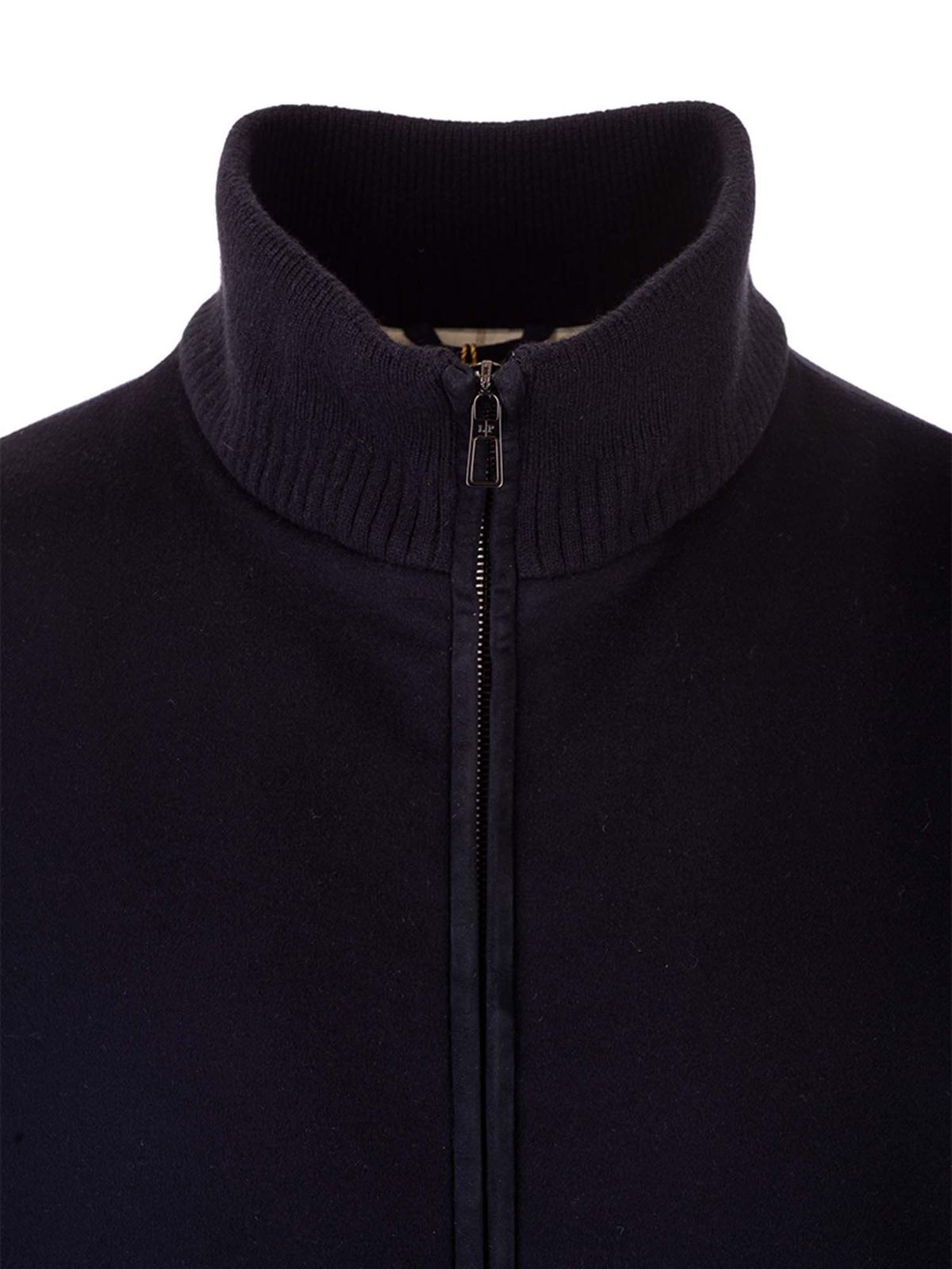 Bombers Loro Piana - Cashmere bomber - FAL3517W000 | thebs.com [ikrix.com]