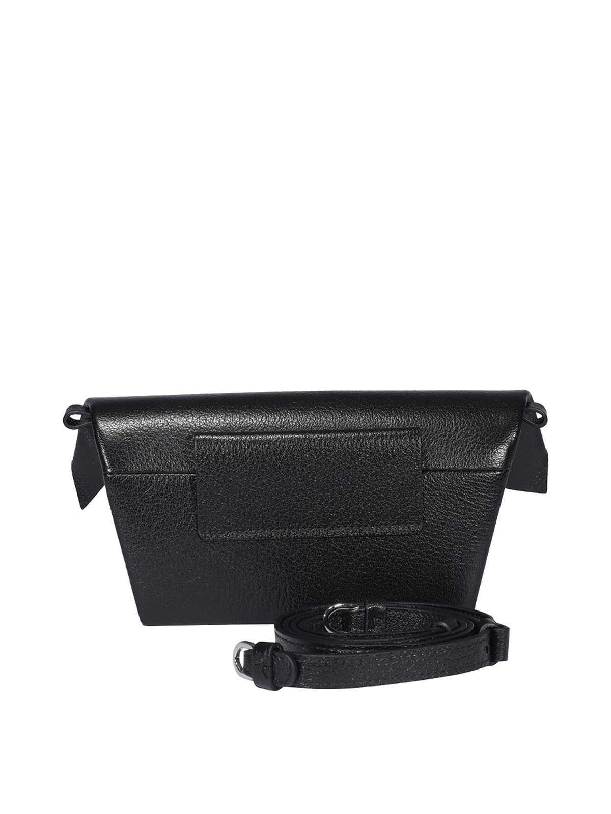 Lola Belt Bag by Yuzefi for $20