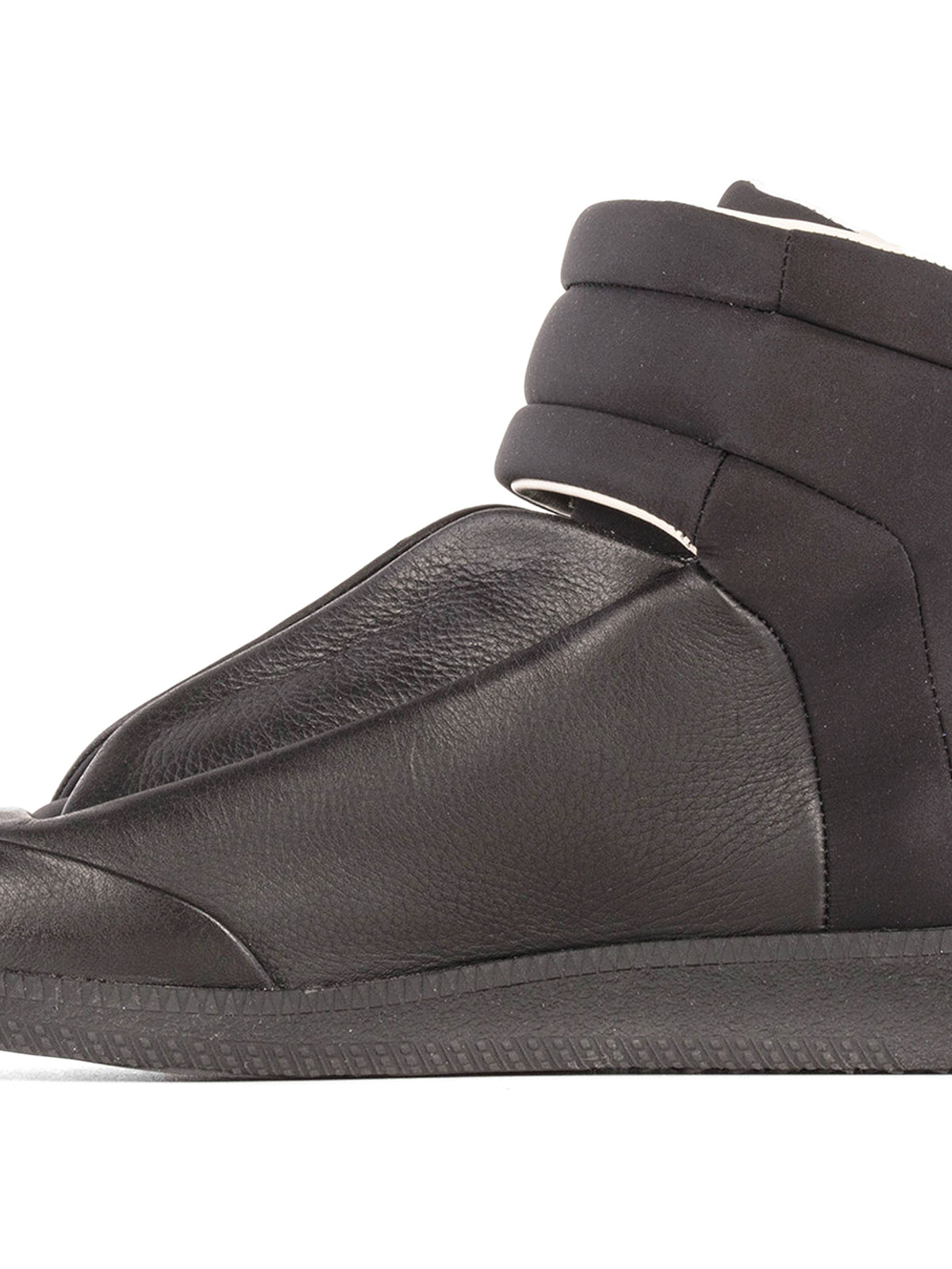 Maison Margiela Future High Top sneakers - Men|S57WS0114S45373900