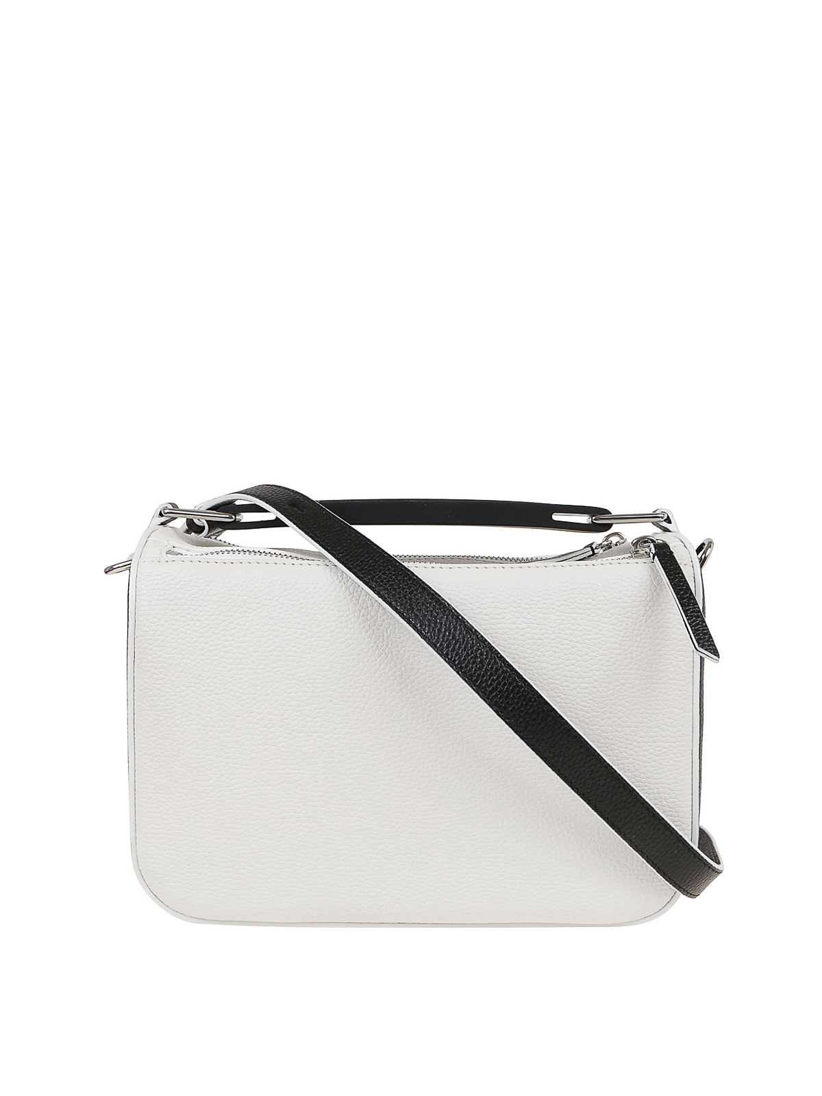 Clutches Marc Jacobs - The Soft Box 23 clutch - M0017089164