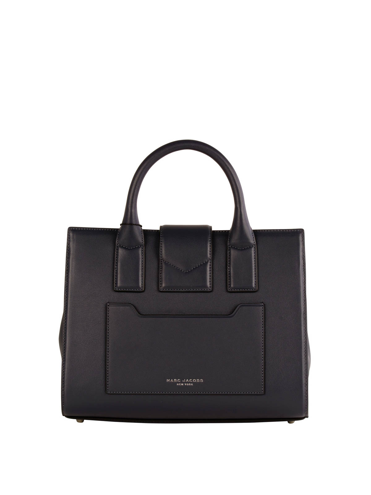 Totes bags Marc Jacobs West End small tote M0009027073