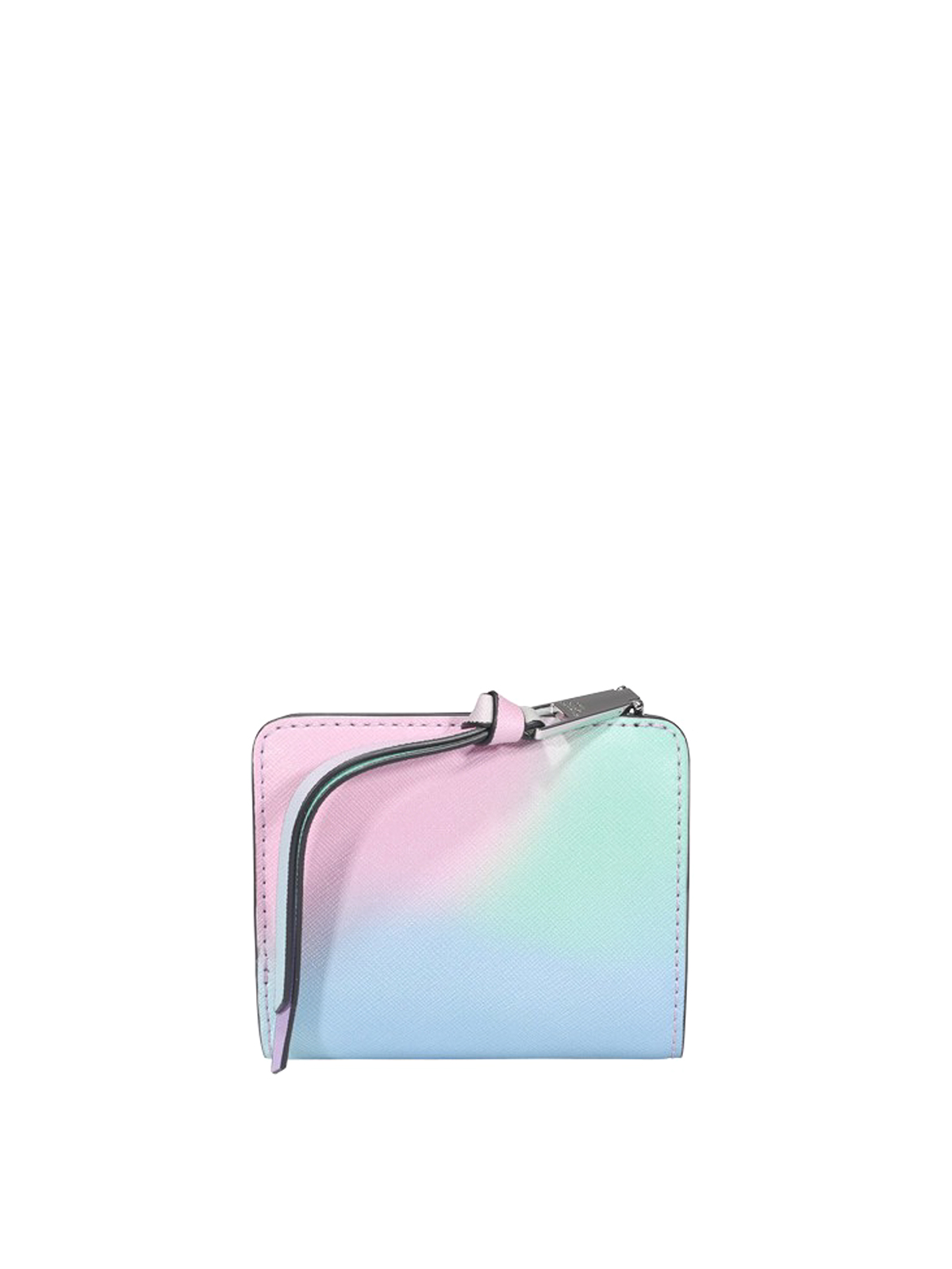 THE SNAPSHOT AIRBRUSH BAG BY MARC JACOBS