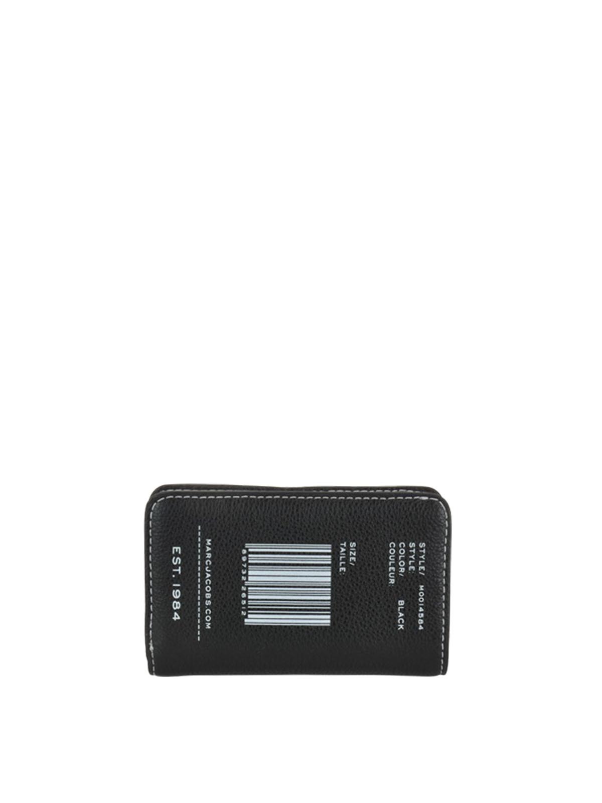 Marc jacobs by marc jacobs outlet tag