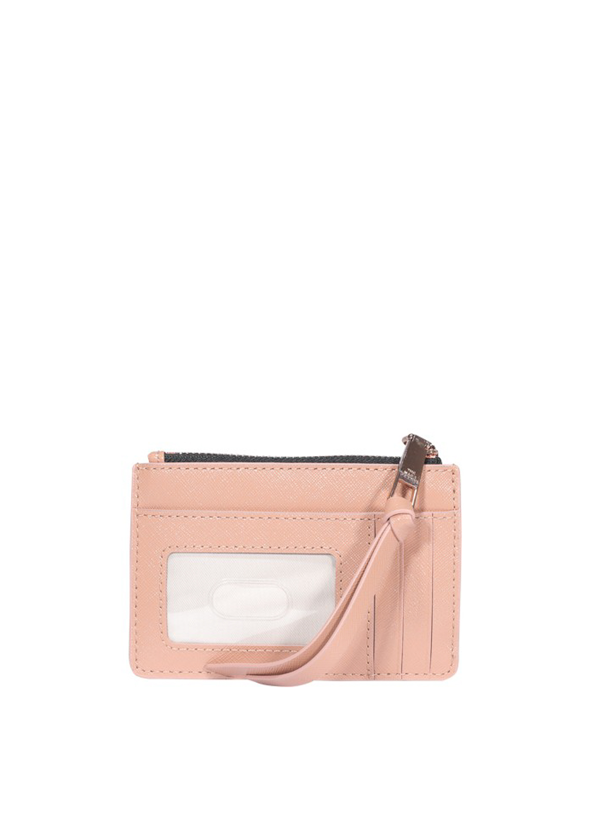Marc Jacobs The Snapshot DTM for Women