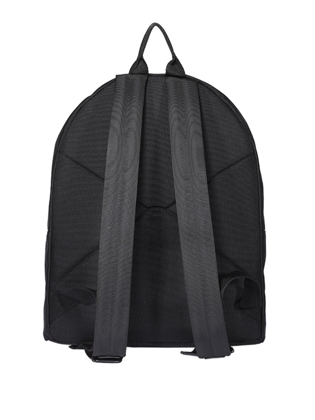 campagne Koken melk wit Backpacks Marcelo Burlon - Wings printed backpack - CMNB006S20FAB0011001