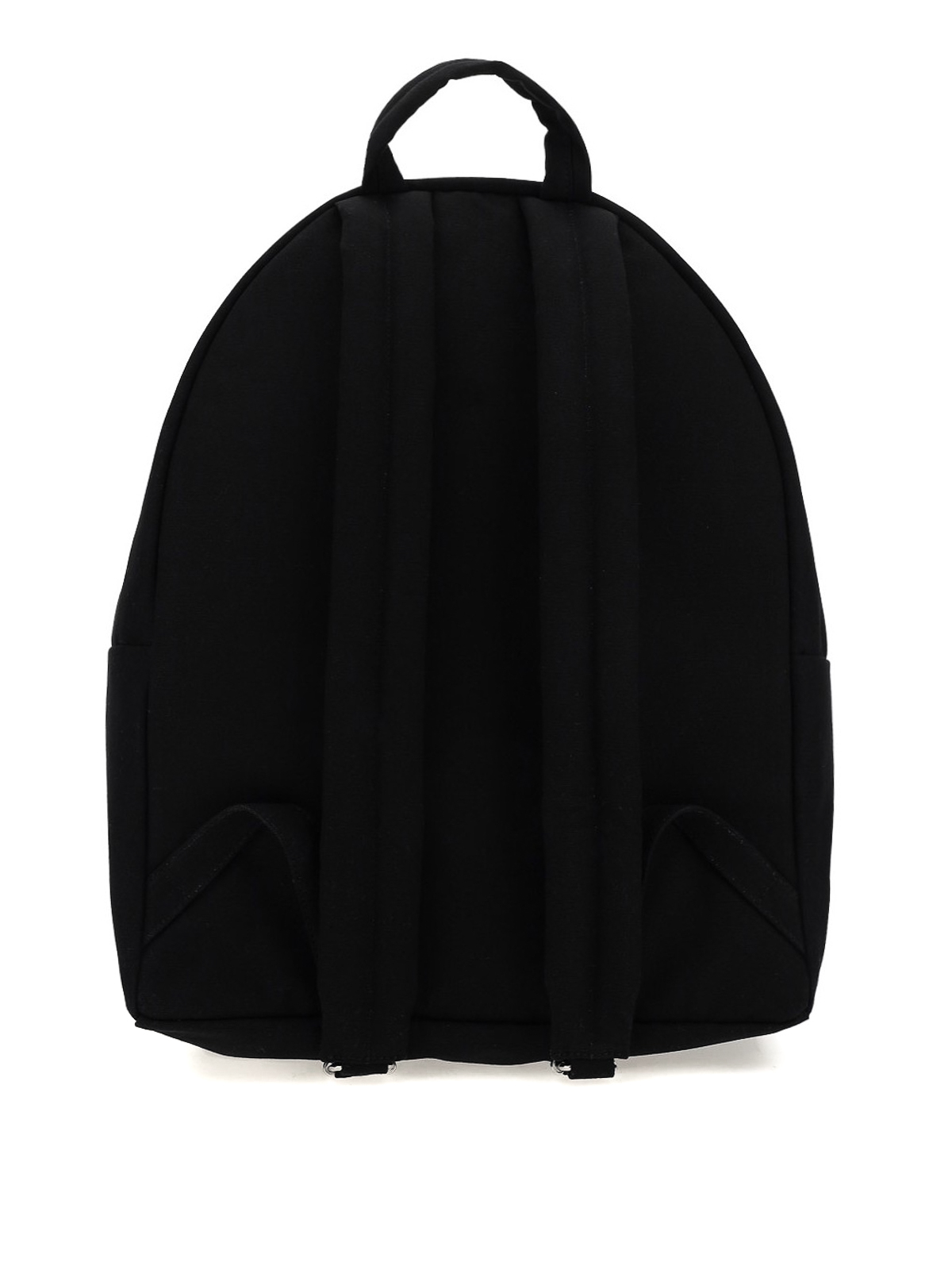 Marni backpack discount