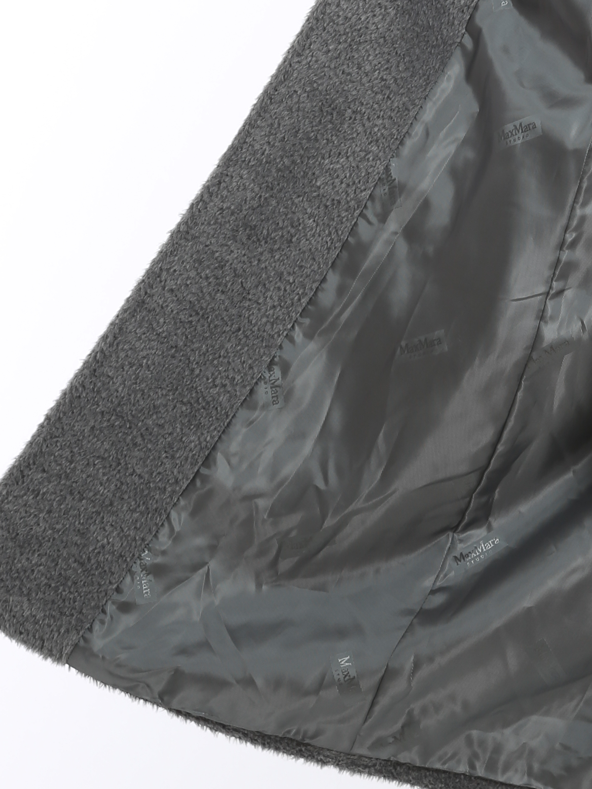 Max mara genarca coat Clearance