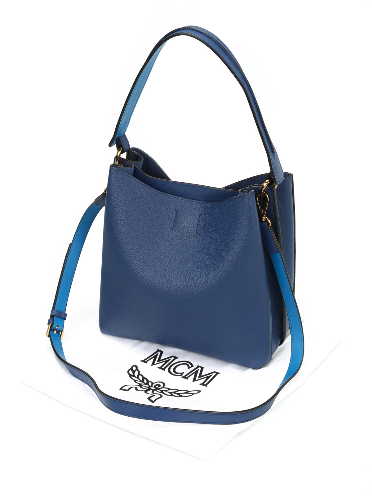 MCM, Bags, Mcm Bag For Sale