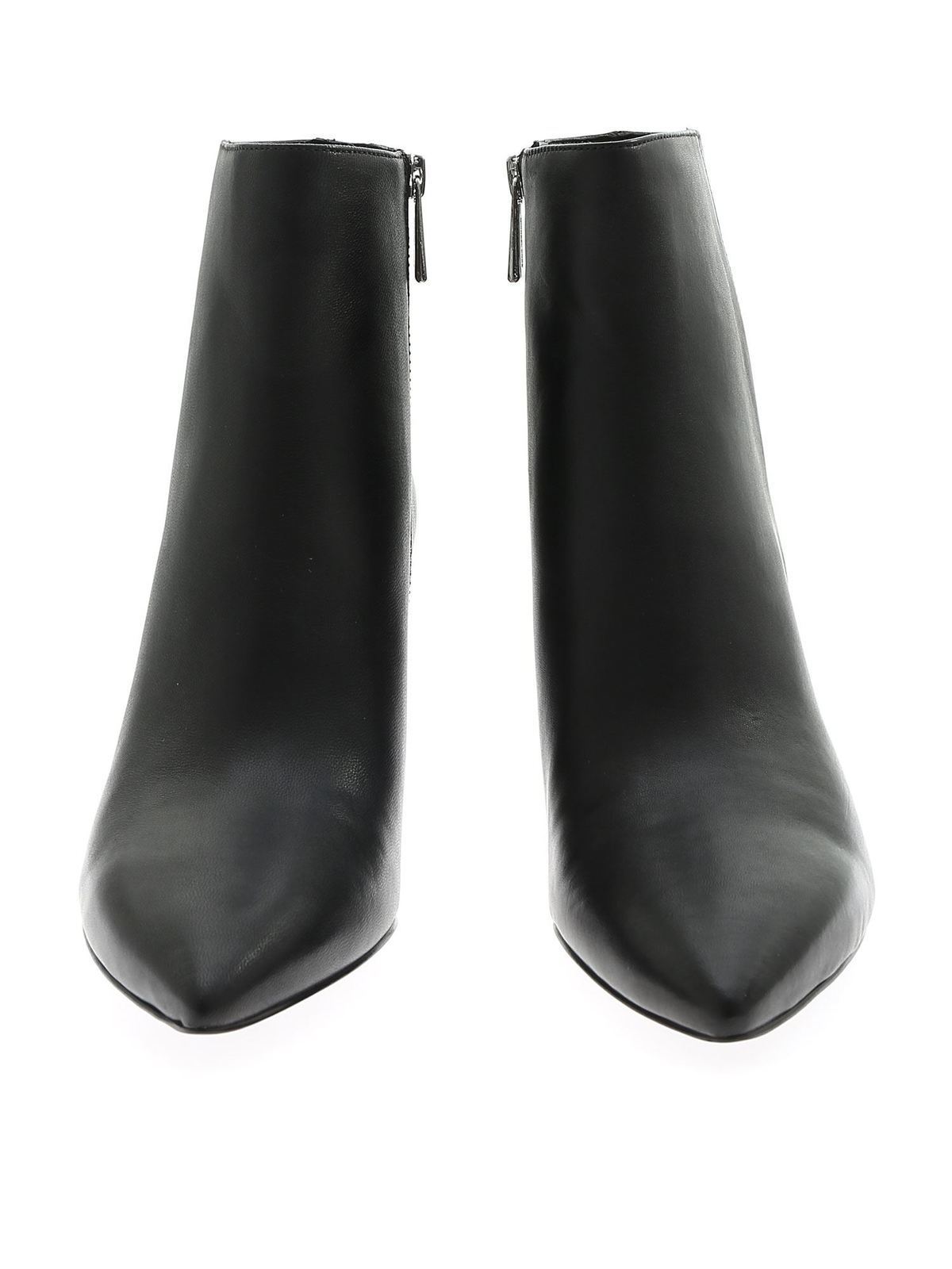 michael kors katerina bootie
