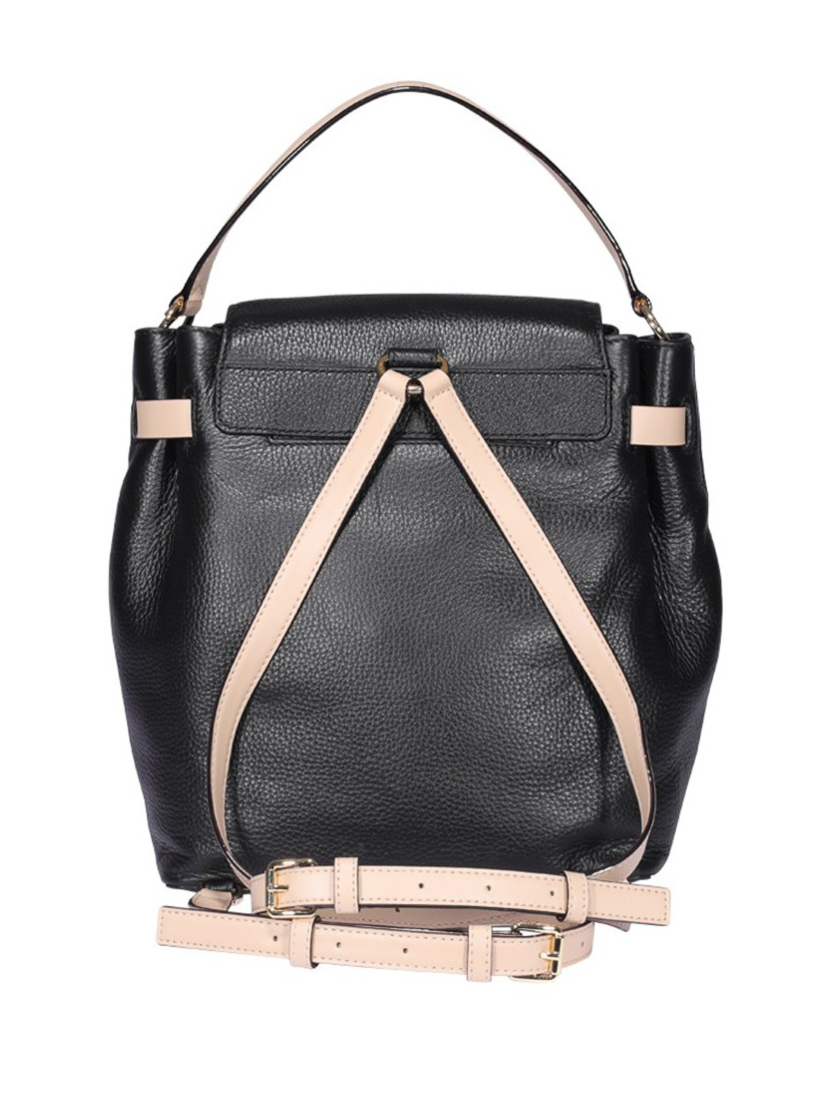 Michael kors best sale rucksack bedford