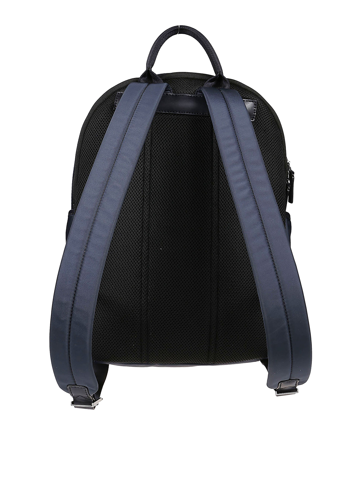 Shop MICHAEL Michael Kors Brooklyn Nylon Backpack