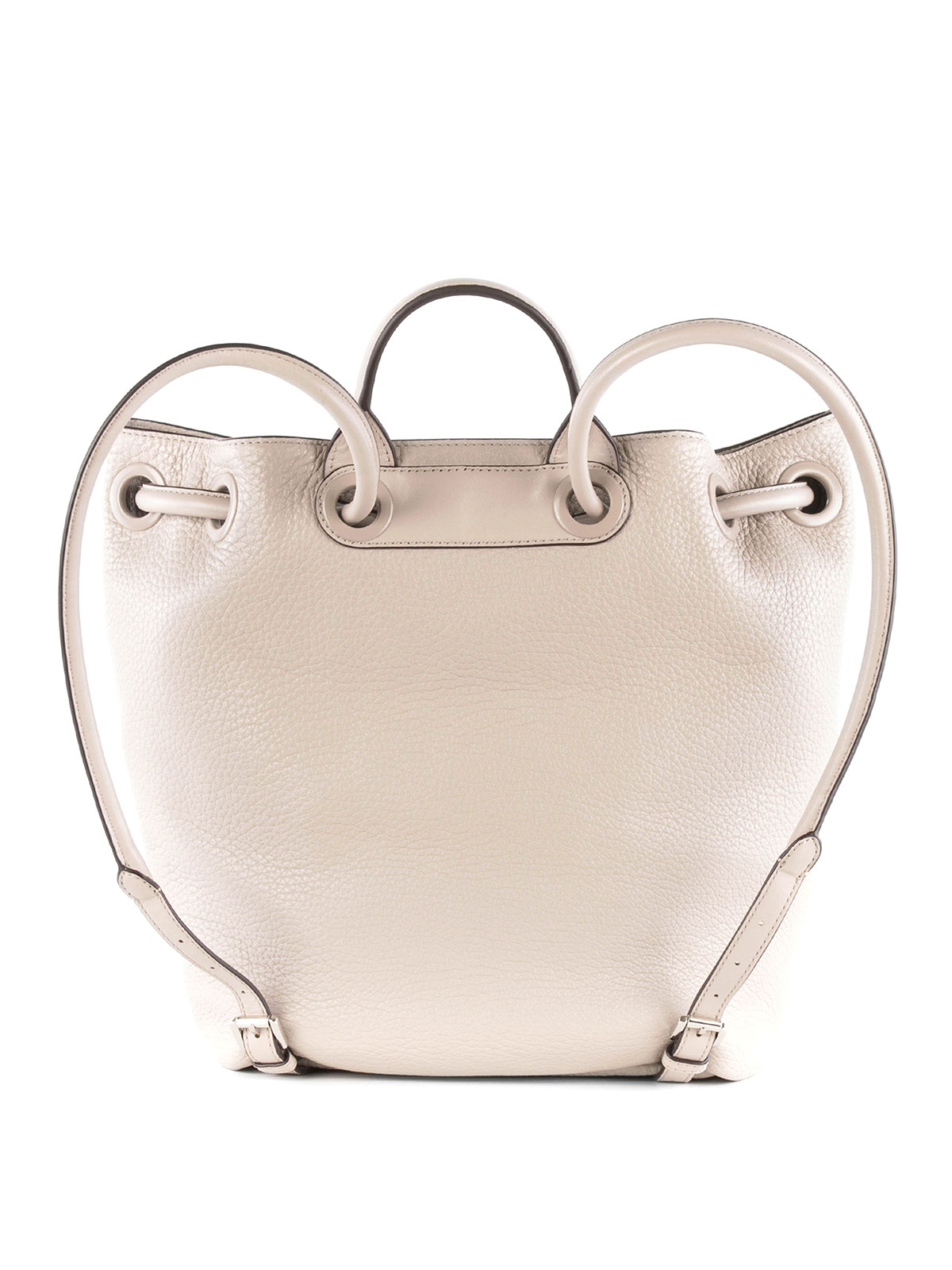 Michael kors hotsell dalia backpack