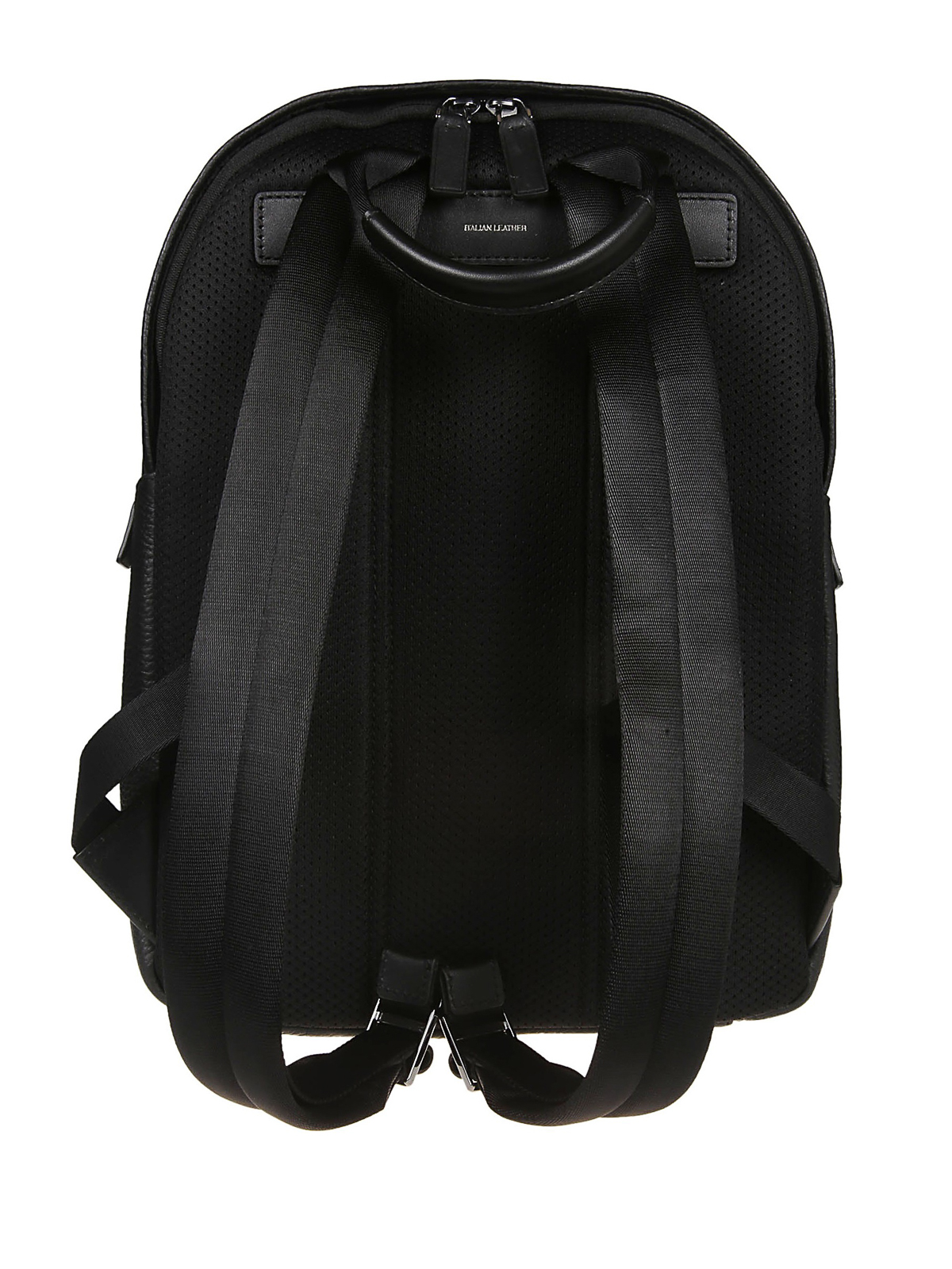 Khám phá với hơn 76 michael kors greyson backpack tuyệt vời nhất  trieuson5
