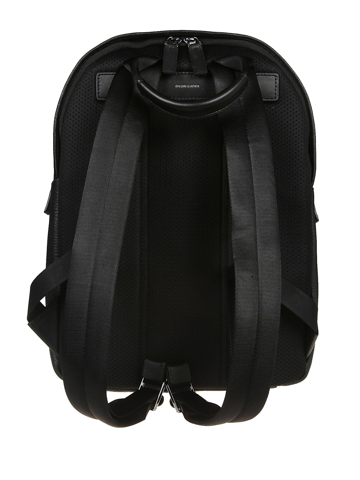 Michael kors hot sale greyson backpack