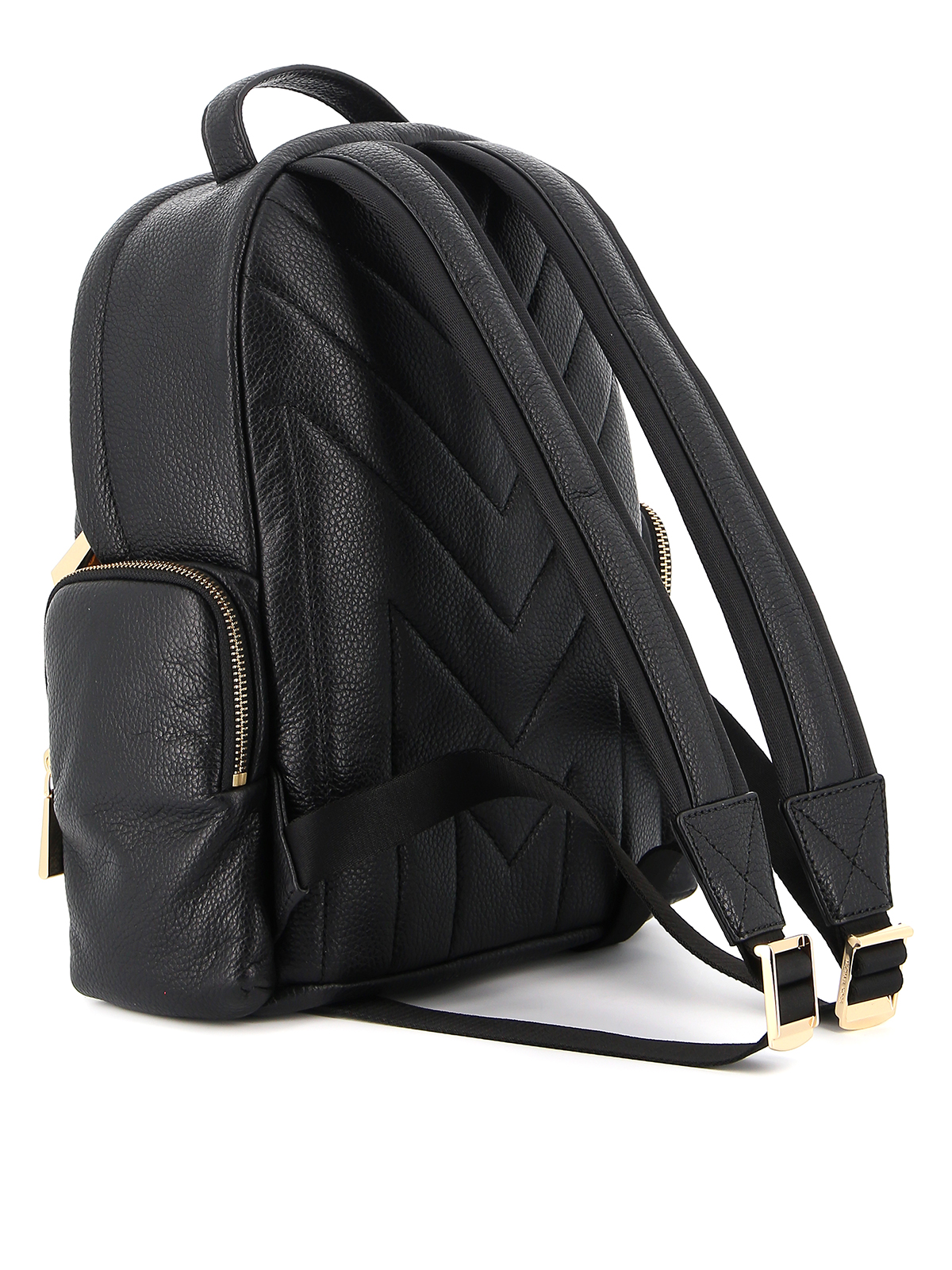 Michael kors nicks online backpack