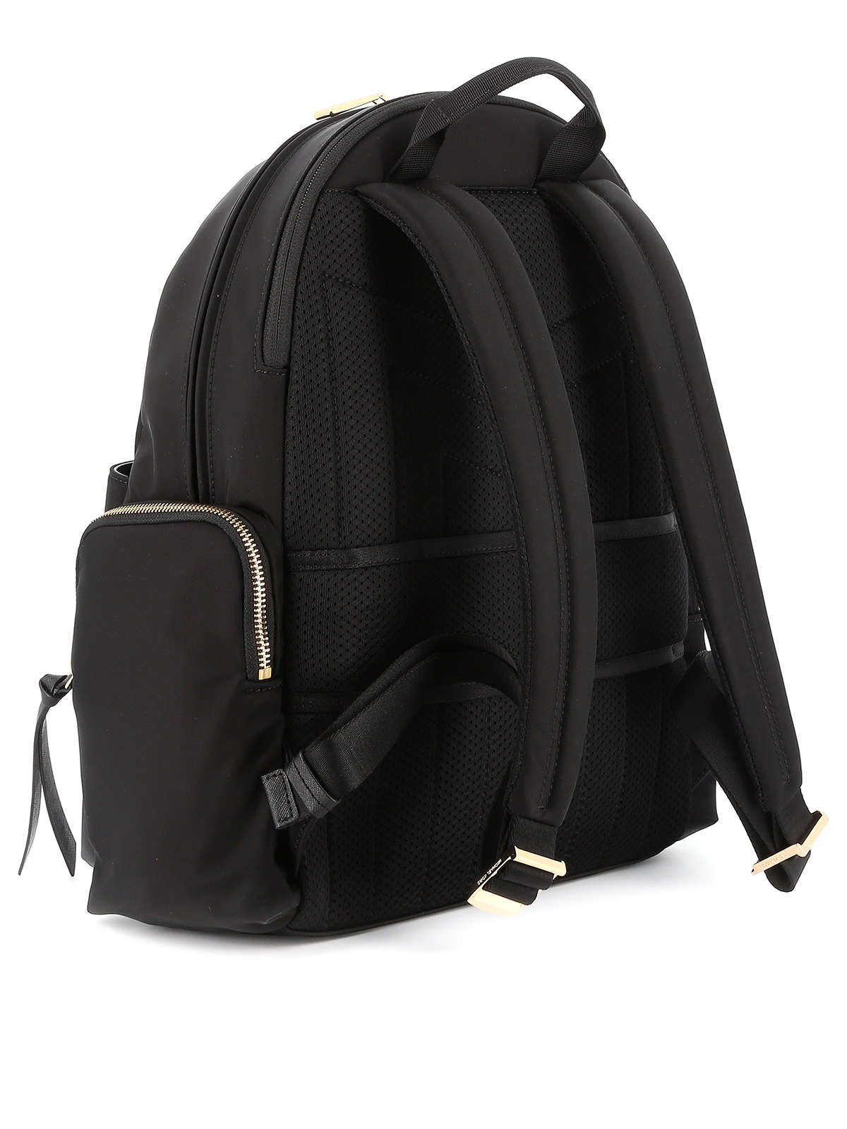 Backpacks Michael Kors Prescott backpack 30S0G1RB7C001