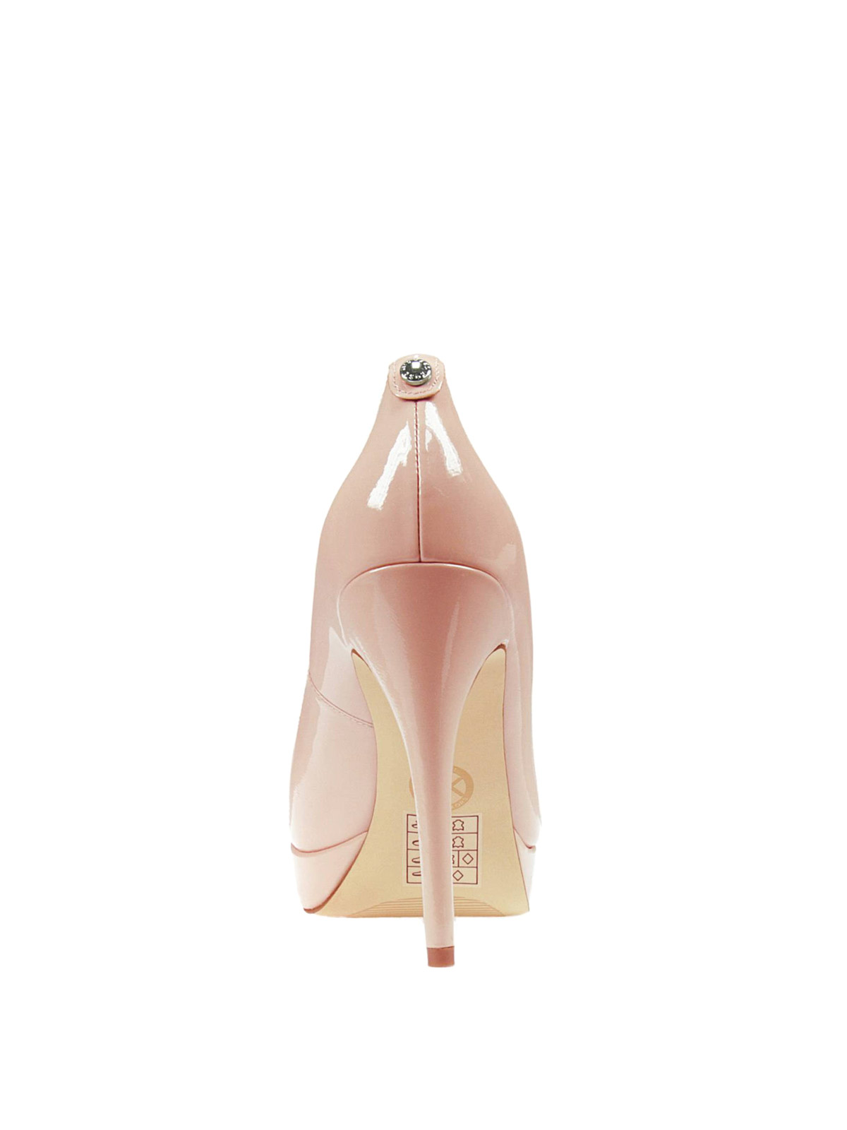 michael kors york