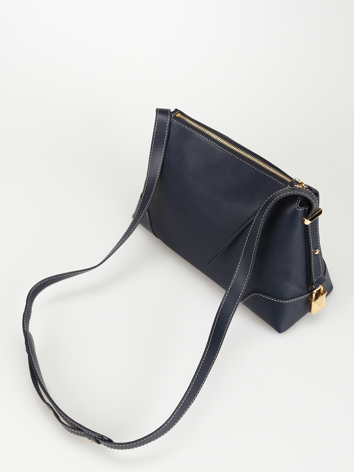 Michael Kors Clutch bag/Sling Bag