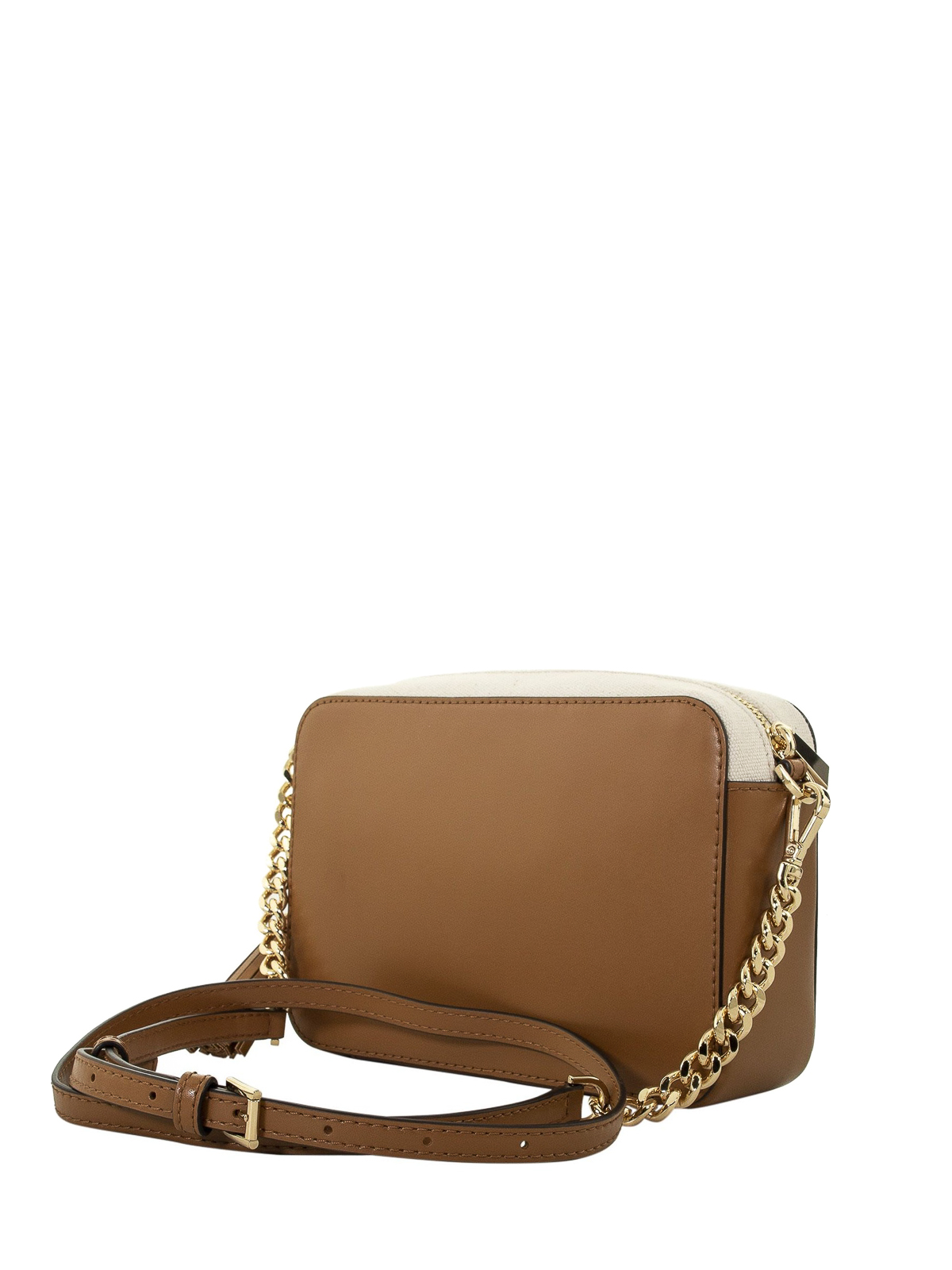 Michael kors rectangle bag hot sale