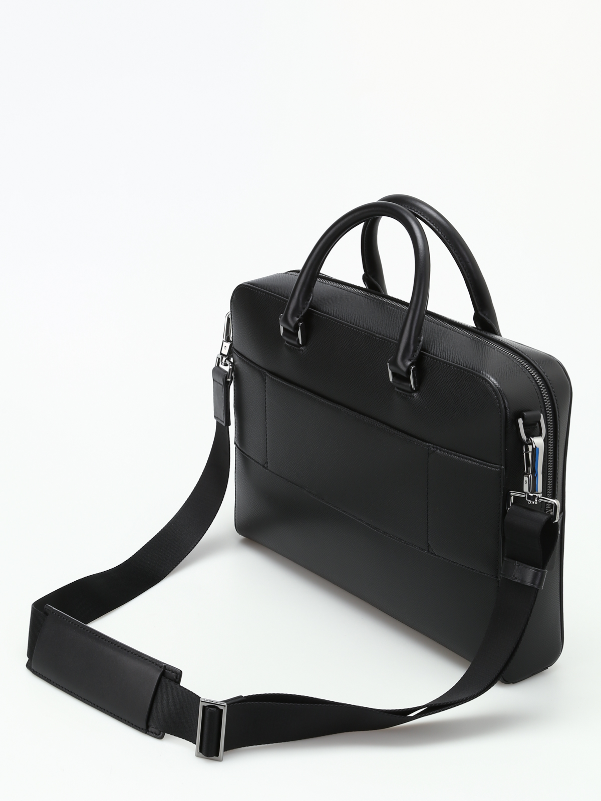 Amazon.com: Michael Kors Kali Large Shoulder Tote With Laptop Sleeve Case  Vegan Leather (Luggage) : Clothing, Shoes & Jewelry