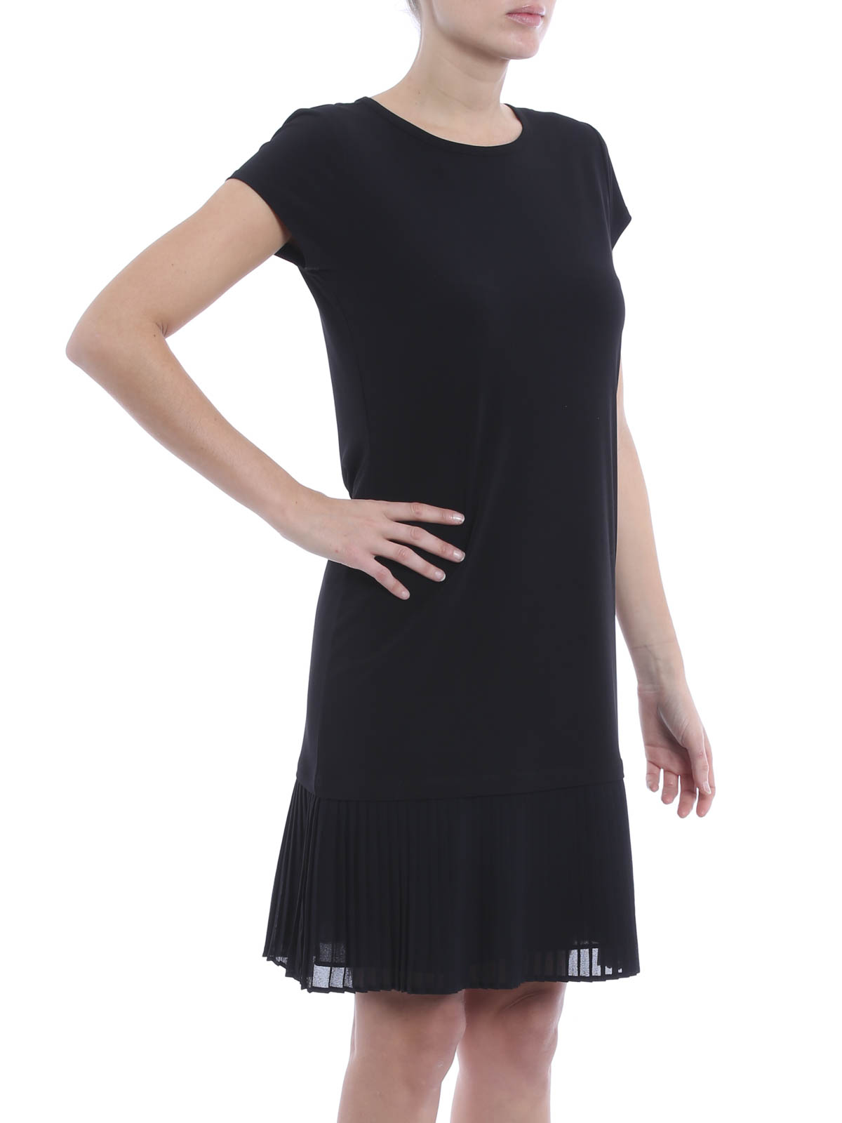 lunya mini dress white Princess Polly Lukea Long Sleeve Minidress in White at Nordstrom, Size 8