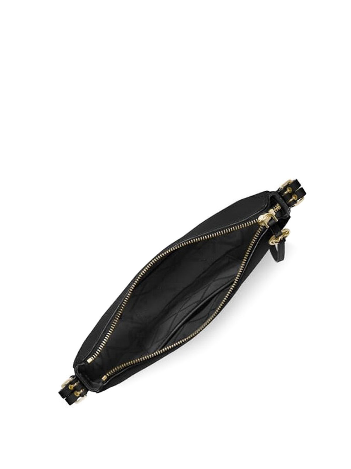 Shoulder bags Michael Kors - Camden medium leather bag - 30H9GCDM2L001
