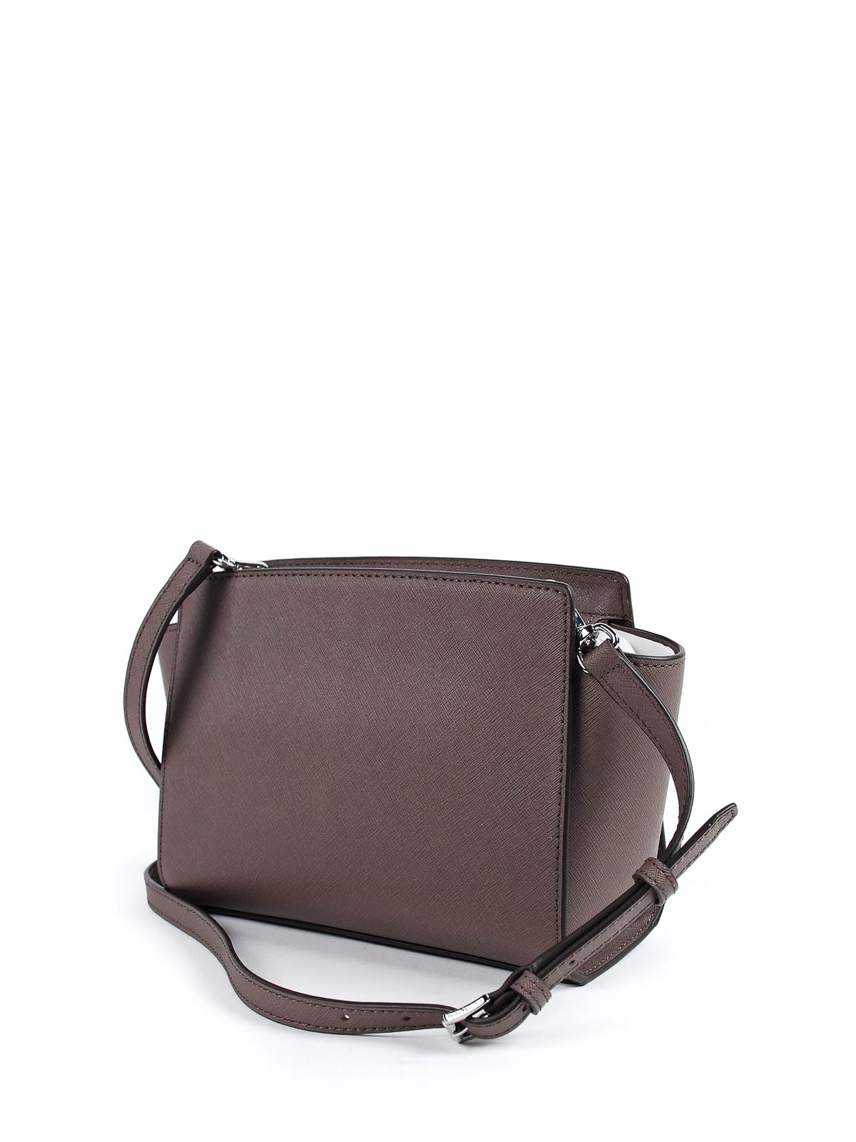 Selma medium hot sale messenger