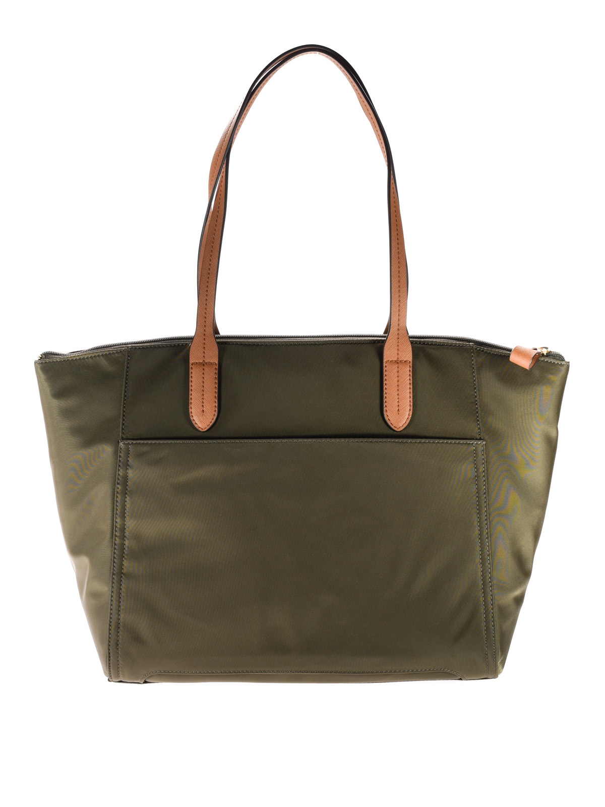 michael kors tote nylon