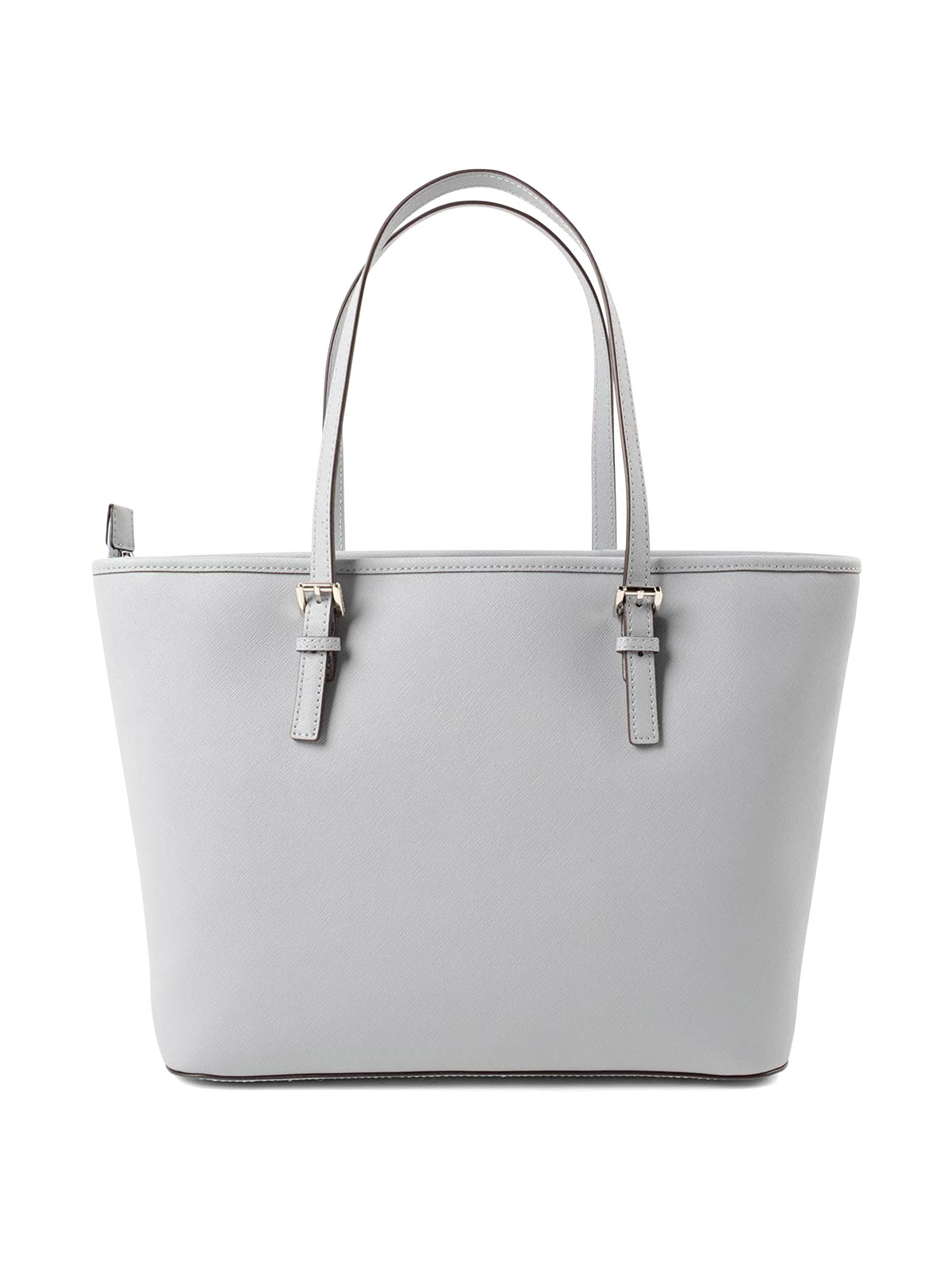 Michael Kors Jet Set Travel shopping bag - Women|30S4STVT2L438