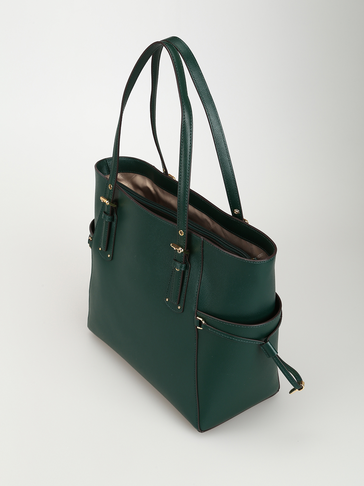 Glimmer Dark Green Women Hand Bag in Mehsana at best price by New Star Bags  - Justdial