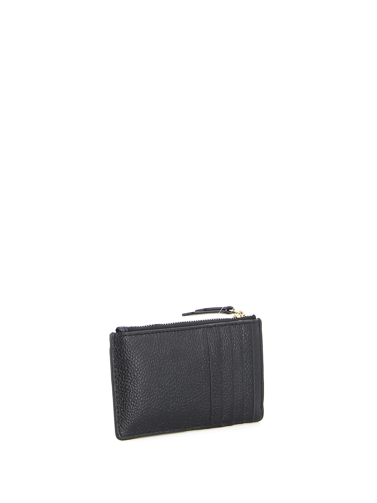 Wallets & purses Michael Kors - Jet Set Charm card holder - 34H0GT9D6L001