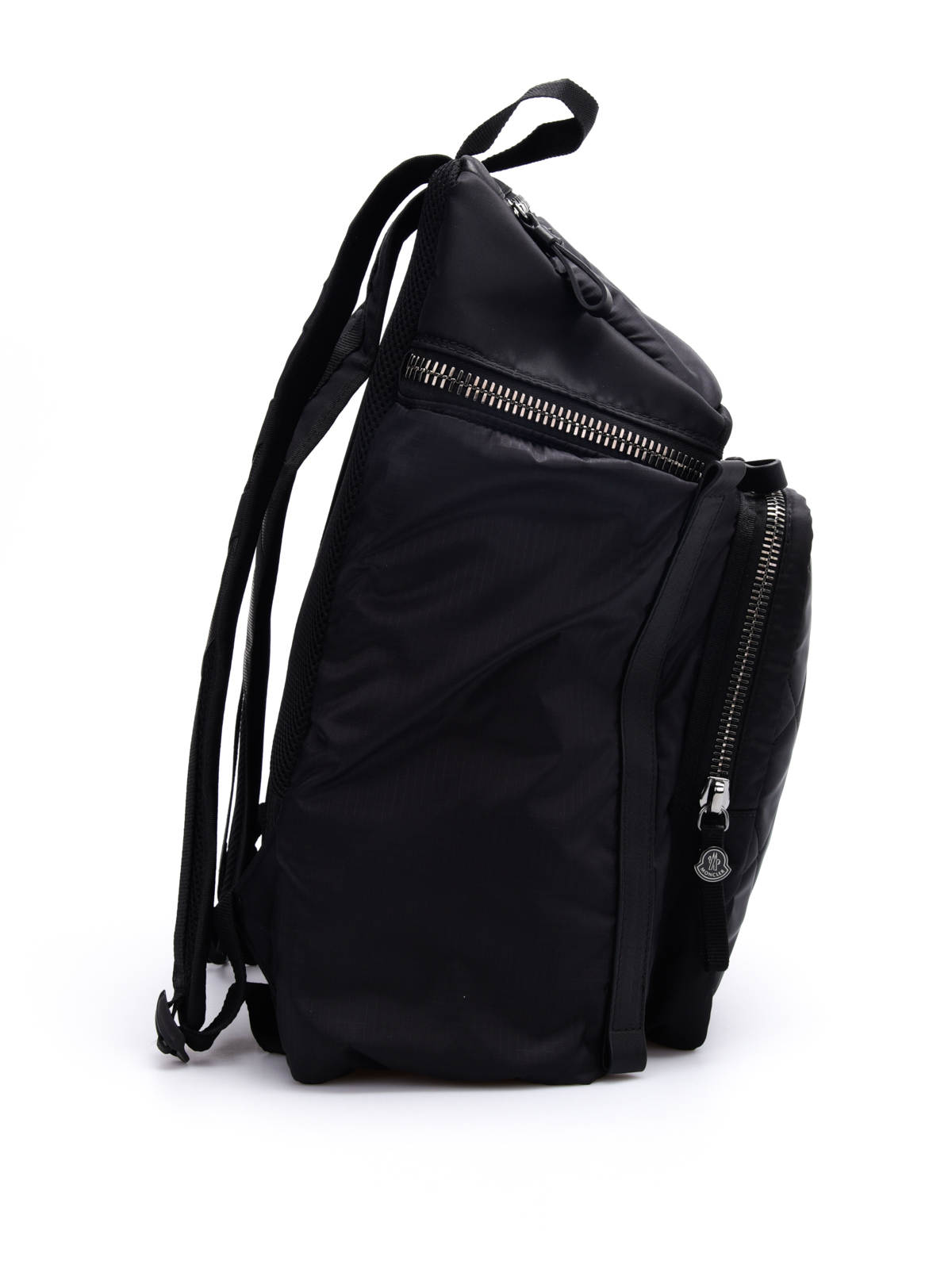 バックパック Moncler - Yannick backpack - A209A006110004594999