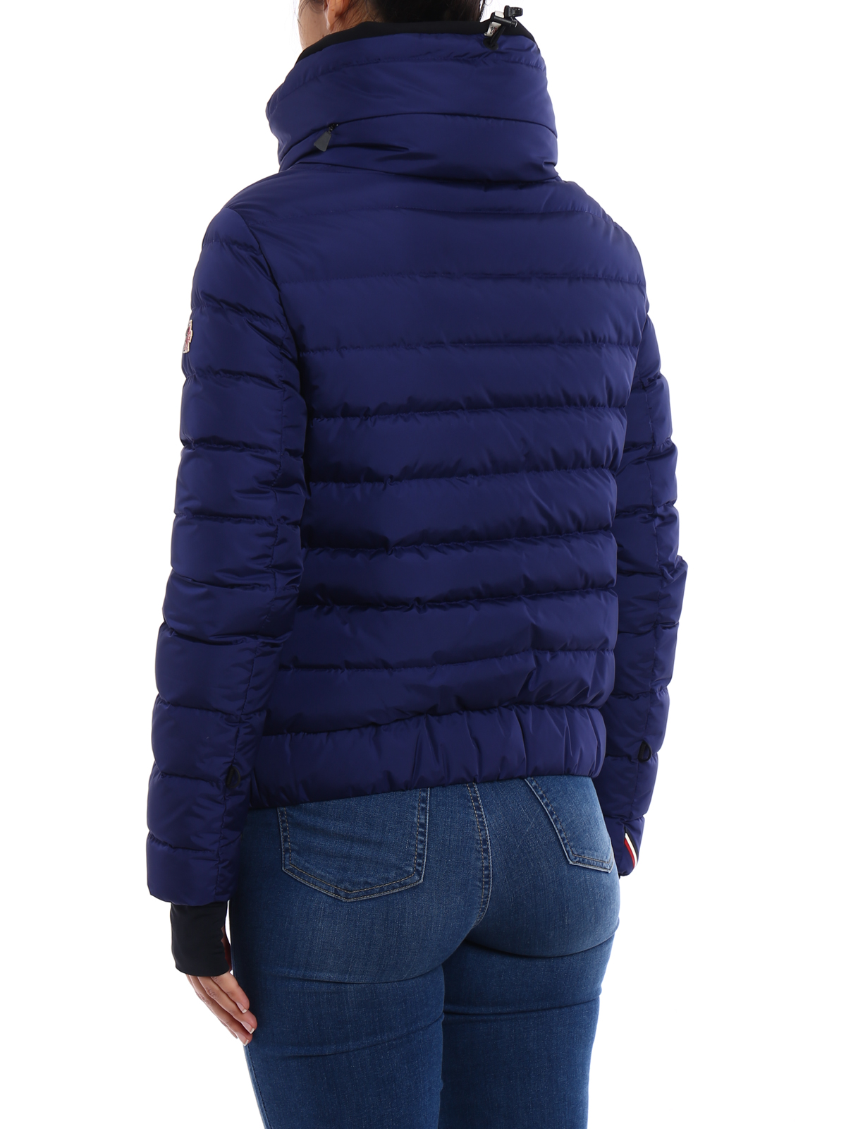 Moncler deals grenoble vonne